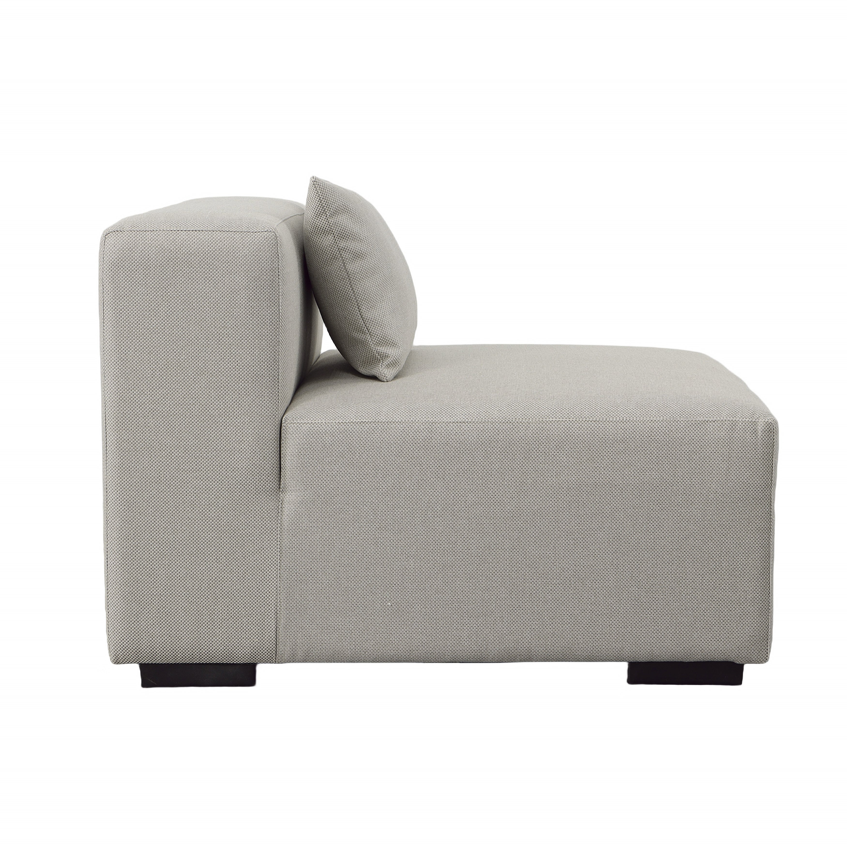 Virden Outdoor Modular Sectional Outdoor Sofas & Sectionals Dovetail , Black Friday Sale Dovetail Furniture Sale, Old Bones Co, Mid Century Furniture Sale, Four Hands Furniture, Black Friday Sale Virden Outdoor Modular Sectional,Gus Sale, Perigold Virden Outdoor Modular Sectional Outdoor Sofas & Sectionals Black Friday Sale , Perigold Sale Virden Outdoor Modular Sectional,Virden Outdoor Modular Sectional Lulu and Georgia, Burke Decor Sale Virden Outdoor Modular Sectional, www.oldbonesco.com