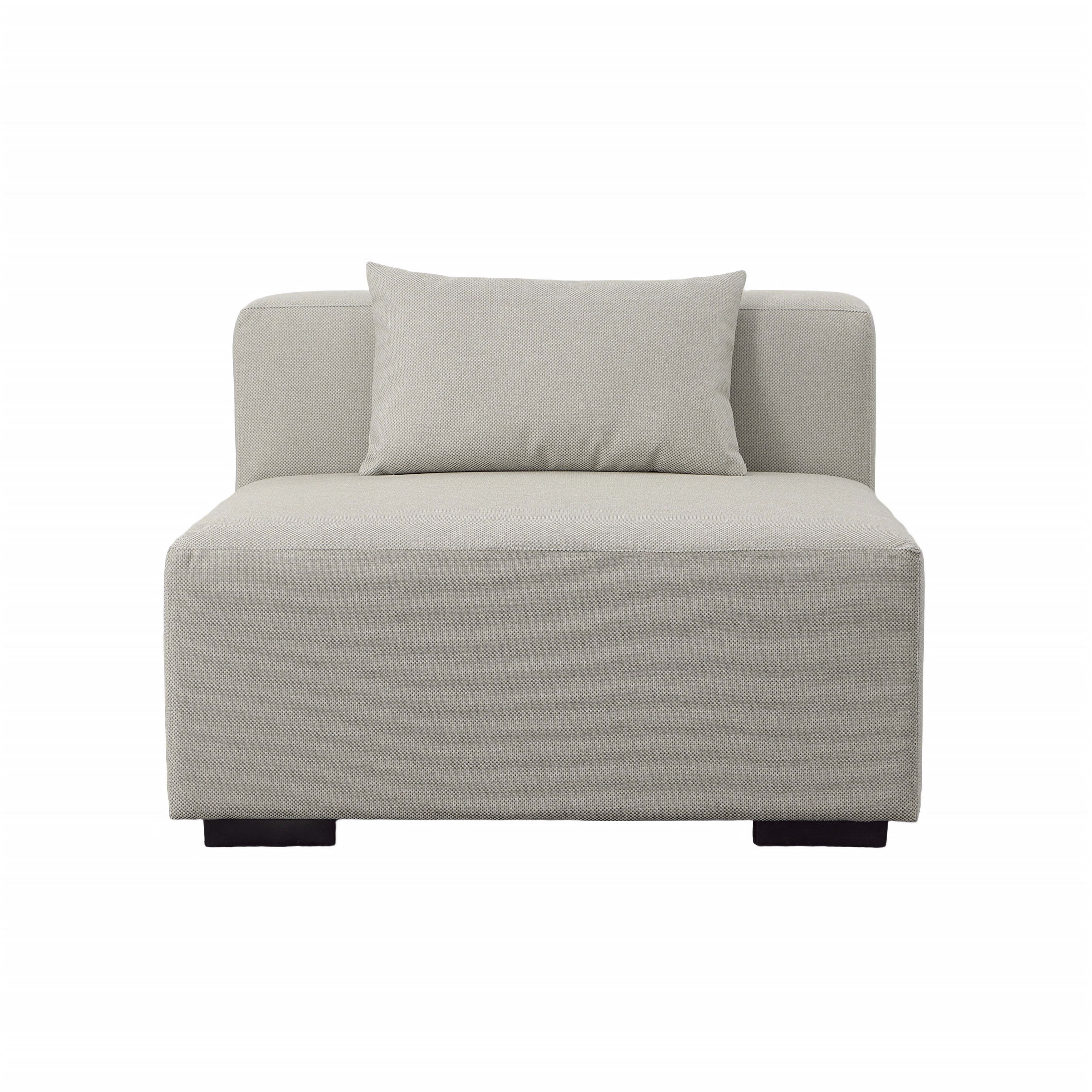 Virden Outdoor Modular Sectional Outdoor Sofas & Sectionals Dovetail Grey Armless Chair , Black Friday Sale Dovetail Furniture Sale, Old Bones Co, Mid Century Furniture Sale, Four Hands Furniture, Black Friday Sale Virden Outdoor Modular Sectional,Gus Sale, Perigold Virden Outdoor Modular Sectional Outdoor Sofas & Sectionals Black Friday Sale , Perigold Sale Virden Outdoor Modular Sectional,Virden Outdoor Modular Sectional Lulu and Georgia, Burke Decor Sale Virden Outdoor Modular Sectional, www.oldbonesco.c