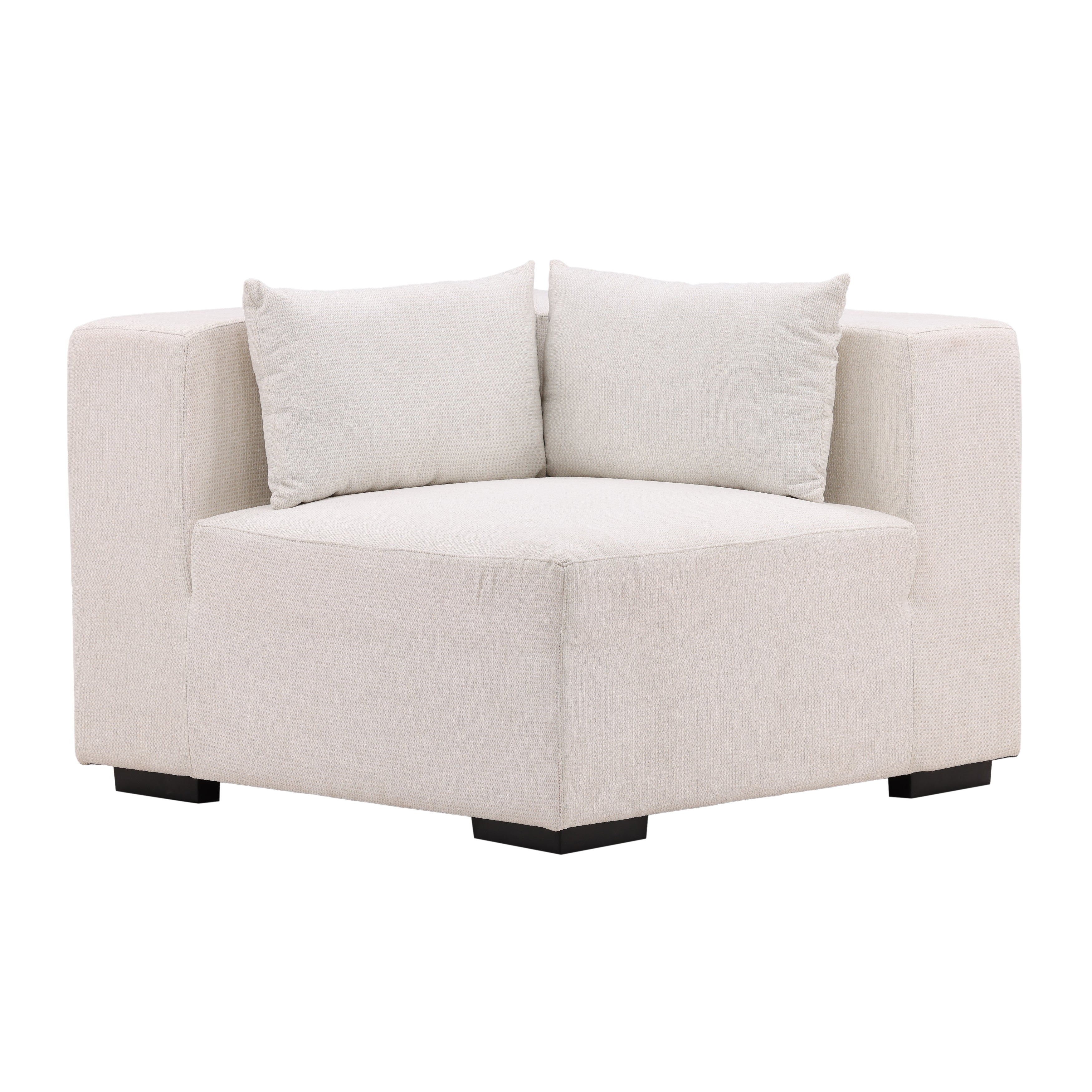 Virden Outdoor Modular Sectional Outdoor Sofas & Sectionals Dovetail Cream Corner Chair , Black Friday Sale Dovetail Furniture Sale, Old Bones Co, Mid Century Furniture Sale, Four Hands Furniture, Black Friday Sale Virden Outdoor Modular Sectional,Gus Sale, Perigold Virden Outdoor Modular Sectional Outdoor Sofas & Sectionals Black Friday Sale , Perigold Sale Virden Outdoor Modular Sectional,Virden Outdoor Modular Sectional Lulu and Georgia, Burke Decor Sale Virden Outdoor Modular Sectional, www.oldbonesco.c