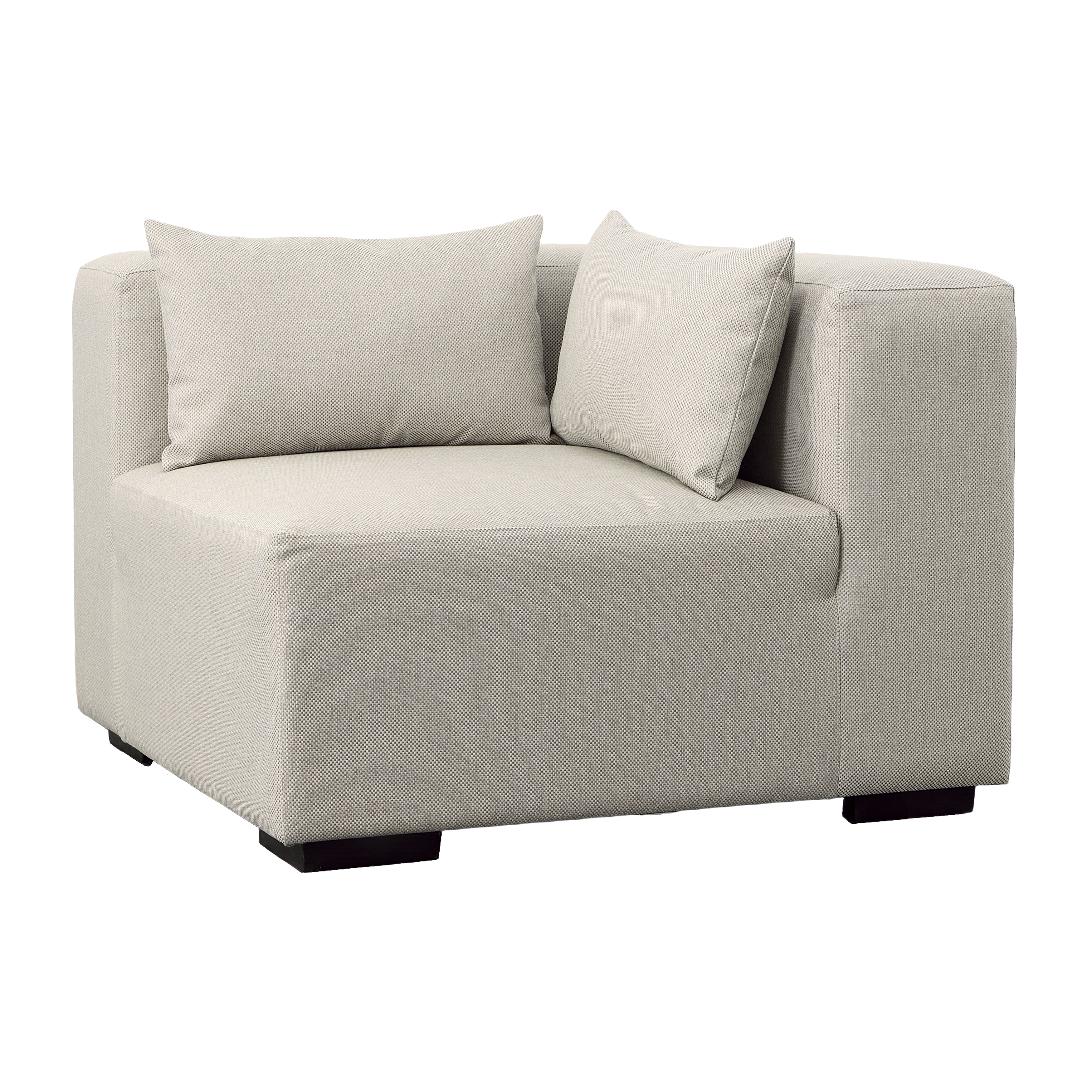 Virden Outdoor Modular Sectional Outdoor Sofas & Sectionals Dovetail Grey Corner Chair , Black Friday Sale Dovetail Furniture Sale, Old Bones Co, Mid Century Furniture Sale, Four Hands Furniture, Black Friday Sale Virden Outdoor Modular Sectional,Gus Sale, Perigold Virden Outdoor Modular Sectional Outdoor Sofas & Sectionals Black Friday Sale , Perigold Sale Virden Outdoor Modular Sectional,Virden Outdoor Modular Sectional Lulu and Georgia, Burke Decor Sale Virden Outdoor Modular Sectional, www.oldbonesco.co
