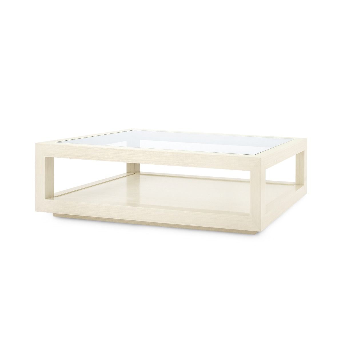 Gavin Large Rectangular Coffee Table Coffee Tables Villa & House Blanched Oak , Black Friday Sale Villa & House Furniture Sale, Old Bones Co, Mid Century Furniture Sale, Four Hands Furniture, Black Friday Sale Gavin Large Rectangular Coffee Table,Gus Sale, Perigold Gavin Large Rectangular Coffee Table Coffee Tables Black Friday Sale , Perigold Sale Gavin Large Rectangular Coffee Table,Gavin Large Rectangular Coffee Table Lulu and Georgia, Burke Decor Sale Gavin Large Rectangular Coffee Table, www.oldbonesco