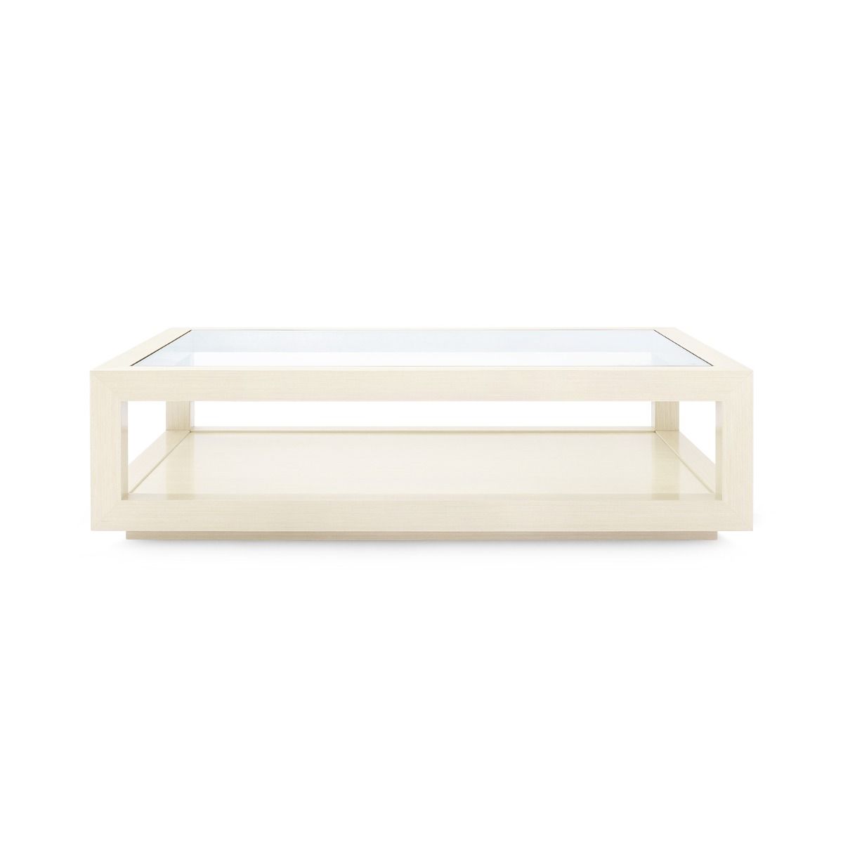 Gavin Large Rectangular Coffee Table Coffee Tables Villa & House , Black Friday Sale Villa & House Furniture Sale, Old Bones Co, Mid Century Furniture Sale, Four Hands Furniture, Black Friday Sale Gavin Large Rectangular Coffee Table,Gus Sale, Perigold Gavin Large Rectangular Coffee Table Coffee Tables Black Friday Sale , Perigold Sale Gavin Large Rectangular Coffee Table,Gavin Large Rectangular Coffee Table Lulu and Georgia, Burke Decor Sale Gavin Large Rectangular Coffee Table, www.oldbonesco.com