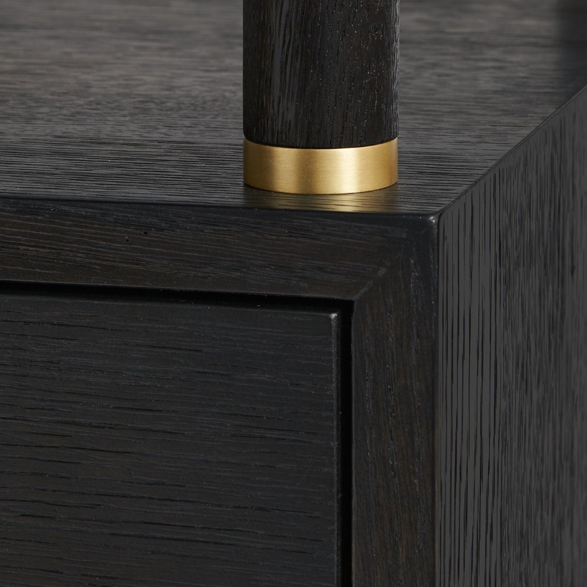 Gabriel 1-Drawer Side Table Side & End Tables Villa & House , Black Friday Sale Villa & House Furniture Sale, Old Bones Co, Mid Century Furniture Sale, Four Hands Furniture, Black Friday Sale Gabriel 1-Drawer Side Table,Gus Sale, Perigold Gabriel 1-Drawer Side Table Side & End Tables Black Friday Sale , Perigold Sale Gabriel 1-Drawer Side Table,Gabriel 1-Drawer Side Table Lulu and Georgia, Burke Decor Sale Gabriel 1-Drawer Side Table, www.oldbonesco.com