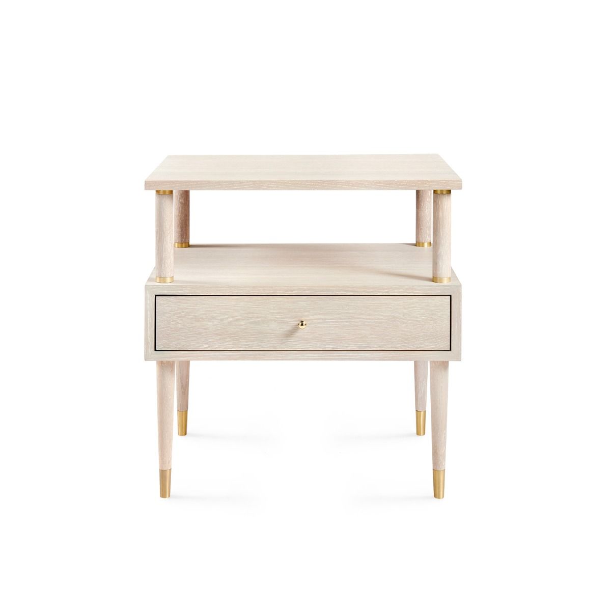Gabriel 1-Drawer Side Table Side & End Tables Villa & House Sand , Black Friday Sale Villa & House Furniture Sale, Old Bones Co, Mid Century Furniture Sale, Four Hands Furniture, Black Friday Sale Gabriel 1-Drawer Side Table,Gus Sale, Perigold Gabriel 1-Drawer Side Table Side & End Tables Black Friday Sale , Perigold Sale Gabriel 1-Drawer Side Table,Gabriel 1-Drawer Side Table Lulu and Georgia, Burke Decor Sale Gabriel 1-Drawer Side Table, www.oldbonesco.com