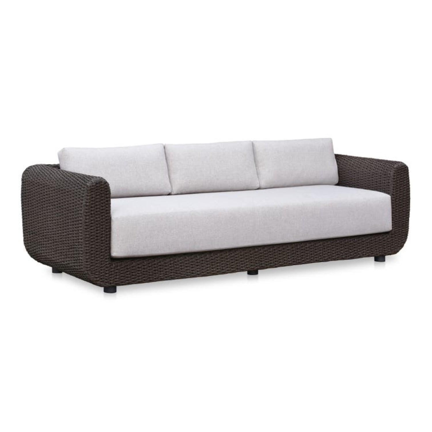 Soma Outdoor Sofa Outdoor Sofas Moe's Dark Brown , Black Friday Sale Moe's Furniture Sale, Old Bones Co, Mid Century Furniture Sale, Four Hands Furniture, Black Friday Sale Soma Outdoor Sofa,Gus Sale, Perigold Soma Outdoor Sofa Outdoor Sofas Black Friday Sale , Perigold Sale Soma Outdoor Sofa,Soma Outdoor Sofa Lulu and Georgia, Burke Decor Sale Soma Outdoor Sofa, www.oldbonesco.com