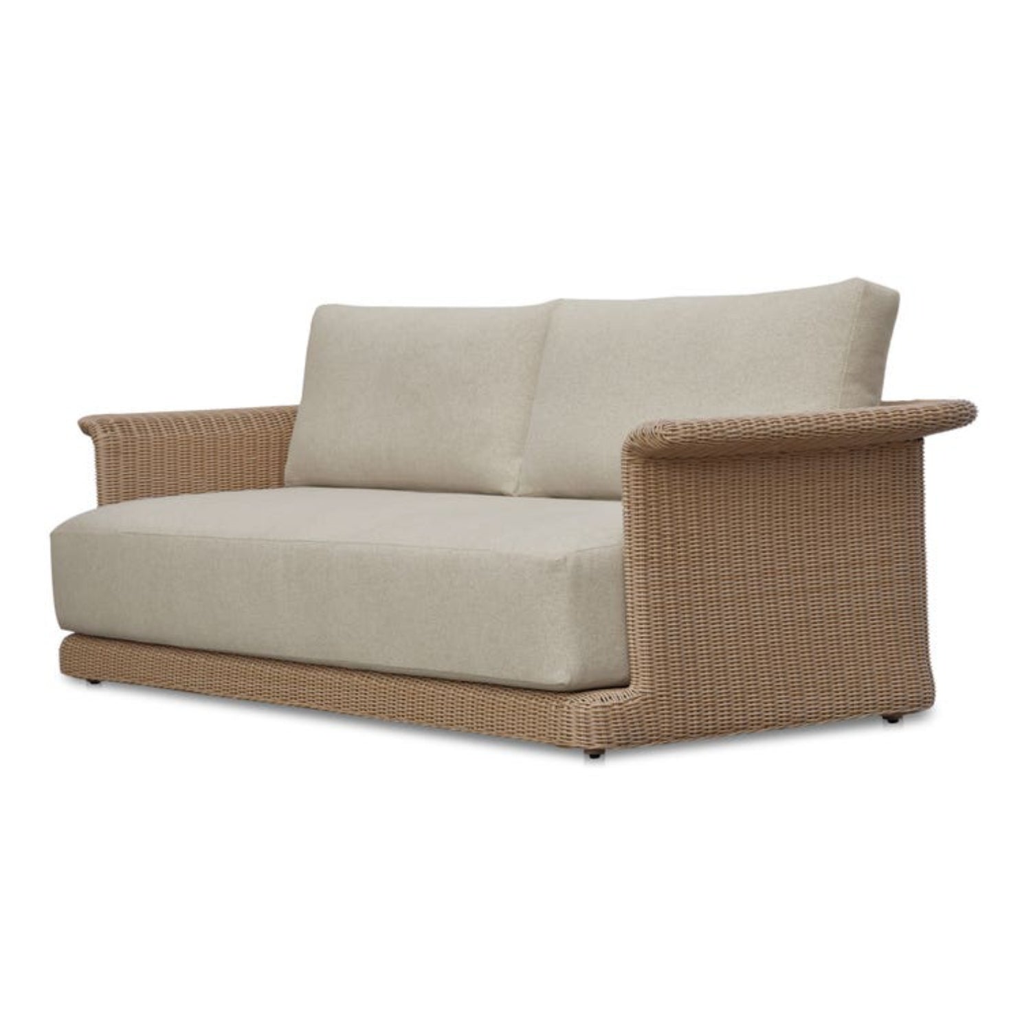 Meredith Outdoor Sofa Outdoor Sofas Moe's Beige , Black Friday Sale Moe's Furniture Sale, Old Bones Co, Mid Century Furniture Sale, Four Hands Furniture, Black Friday Sale Meredith Outdoor Sofa,Gus Sale, Perigold Meredith Outdoor Sofa Outdoor Sofas Black Friday Sale , Perigold Sale Meredith Outdoor Sofa,Meredith Outdoor Sofa Lulu and Georgia, Burke Decor Sale Meredith Outdoor Sofa, www.oldbonesco.com