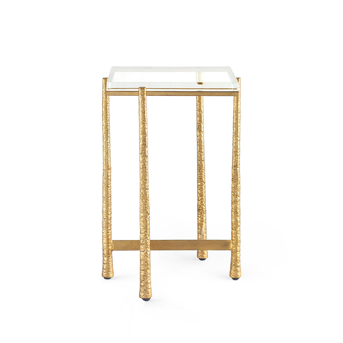 Genesis Accent Table