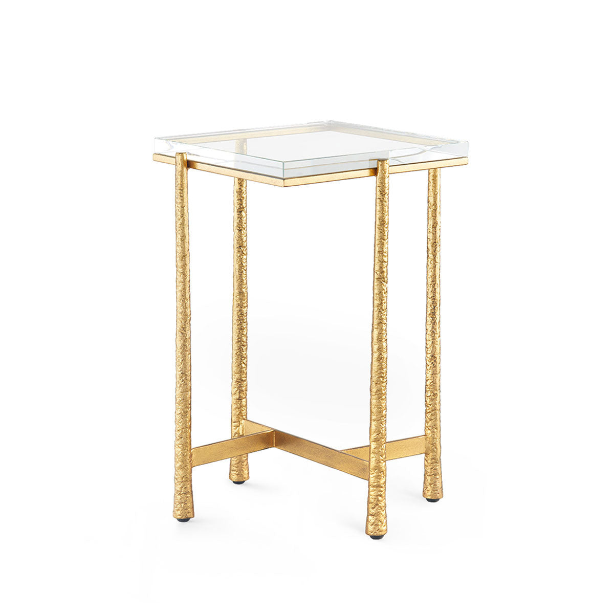 Genesis Accent Table