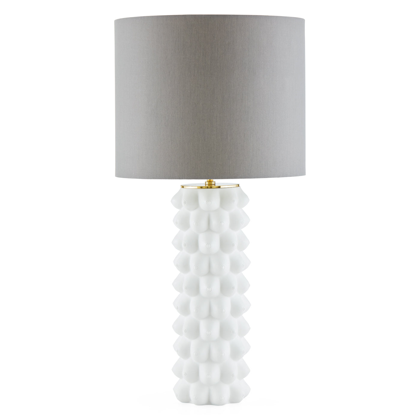 Georgia Tall Table Lamp Table & Desk Lamps Jonathan Adler , Black Friday Sale Jonathan Adler Furniture Sale, Old Bones Co, Mid Century Furniture Sale, Four Hands Furniture, Black Friday Sale Georgia Tall Table Lamp,Gus Sale, Perigold Georgia Tall Table Lamp Table & Desk Lamps Black Friday Sale , Perigold Sale Georgia Tall Table Lamp,Georgia Tall Table Lamp Lulu and Georgia, Burke Decor Sale Georgia Tall Table Lamp, www.oldbonesco.com