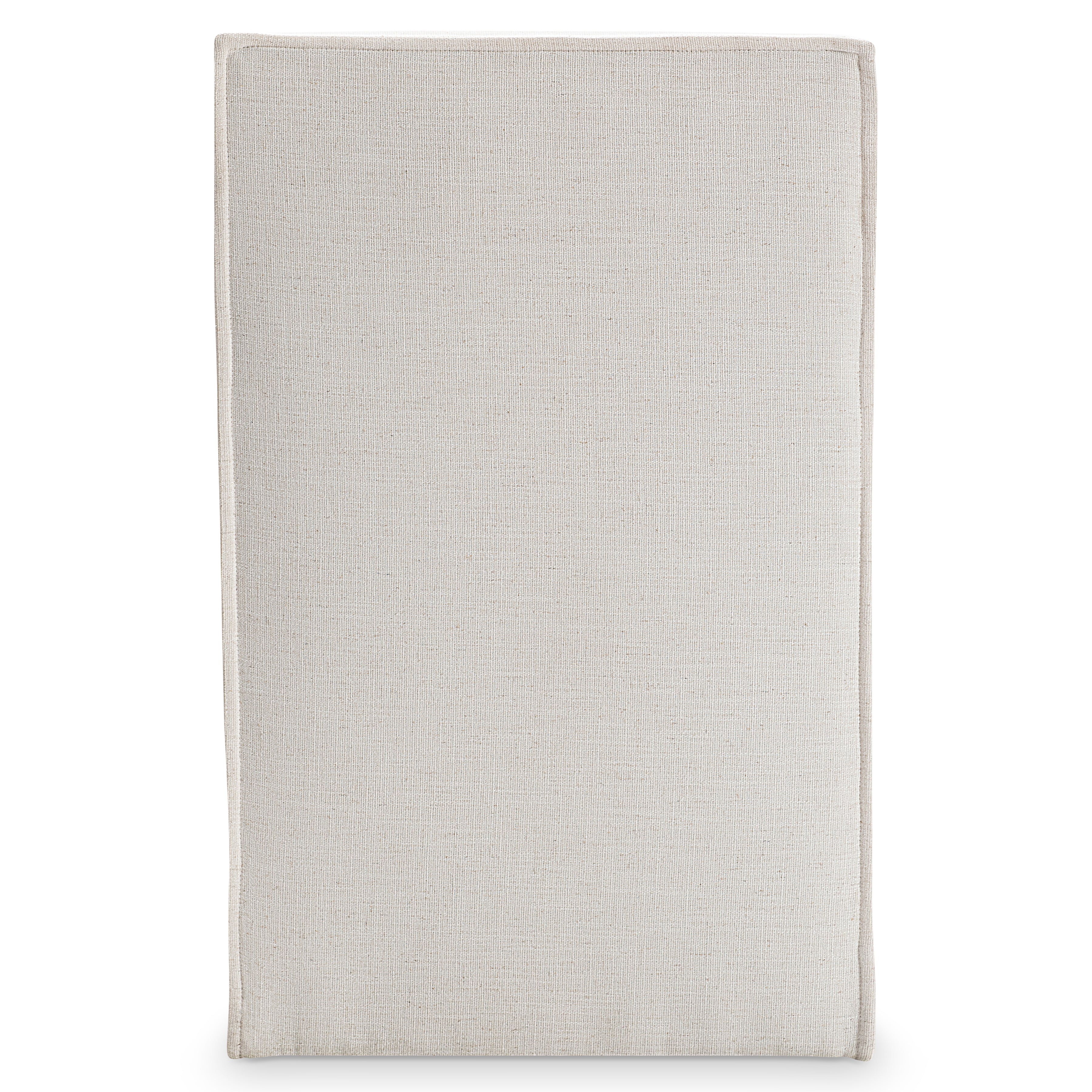 Brasea Upholstered Side Chair by Bernhardt