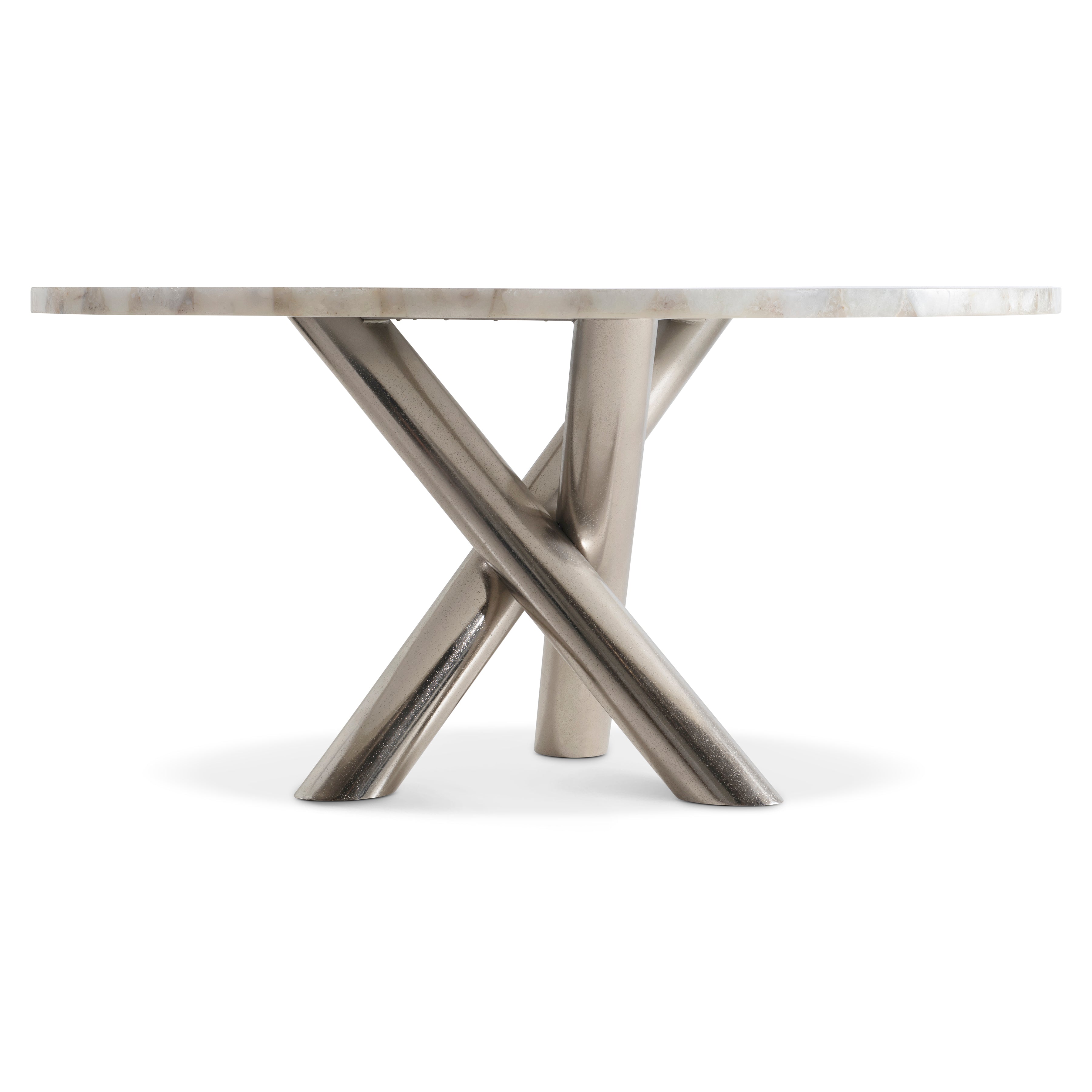 Ornella Dining Table by Bernhardt