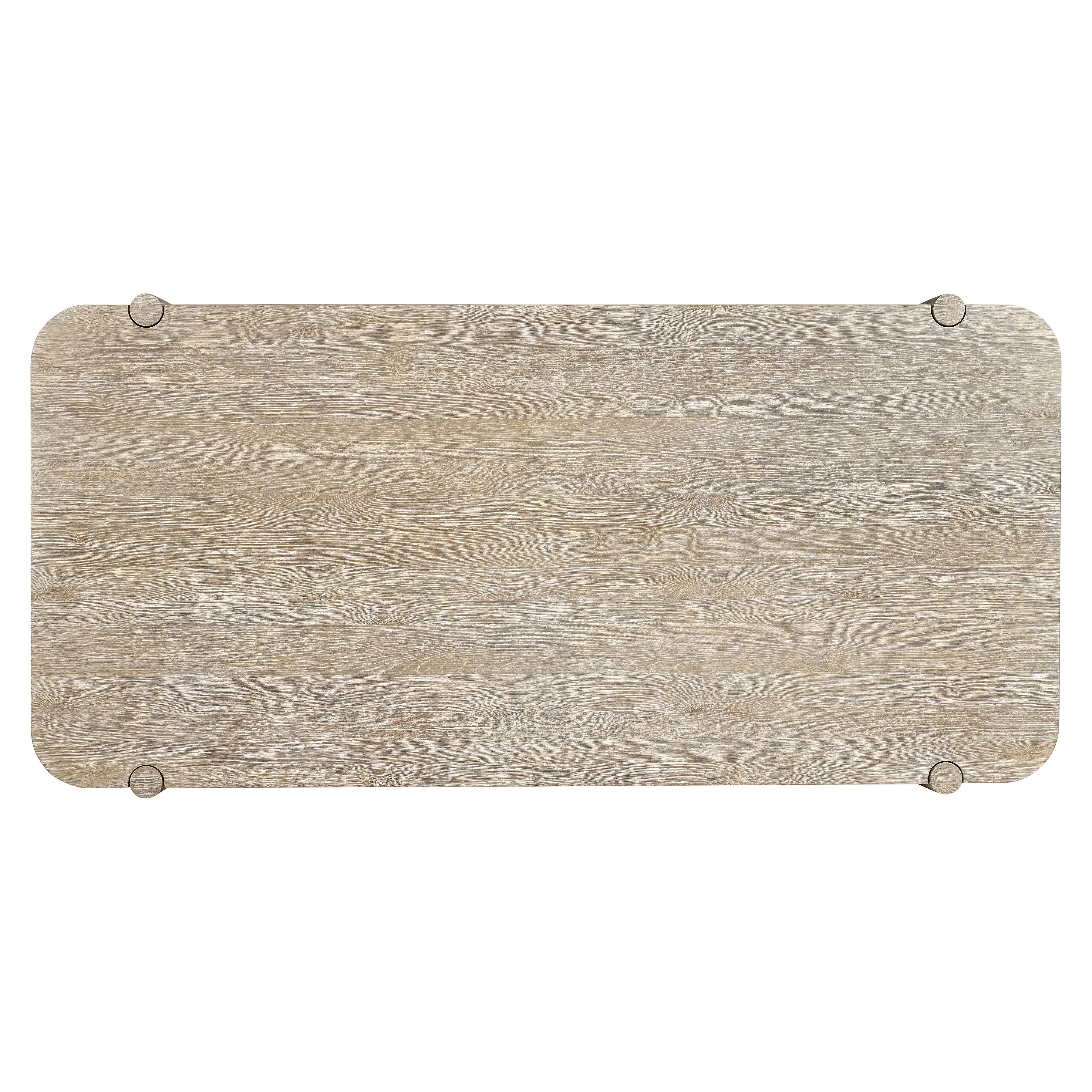 Antibes Dining Table by Bernhardt