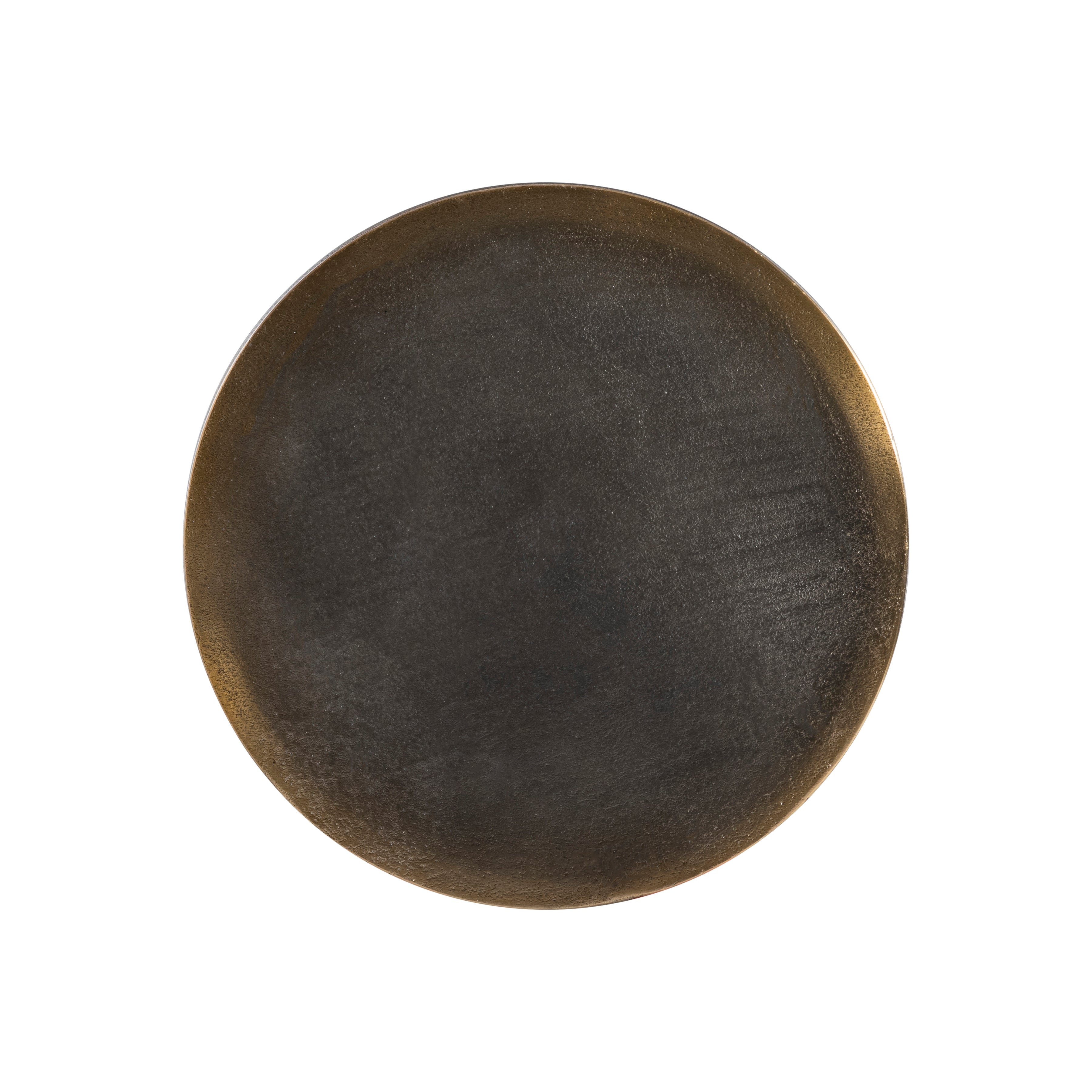 Avi Accent Table by Bernhardt