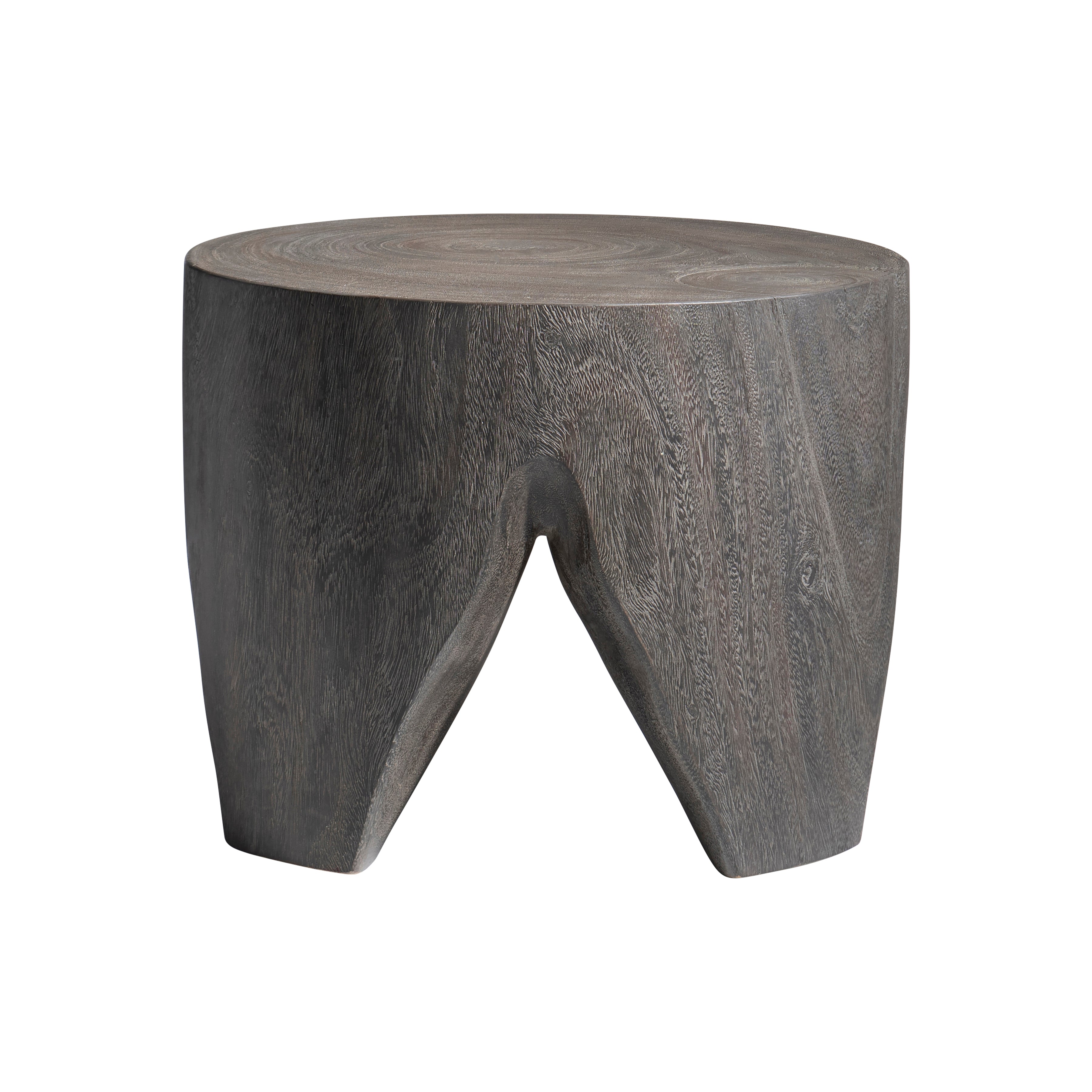 Kateri Accent Table by Bernhardt