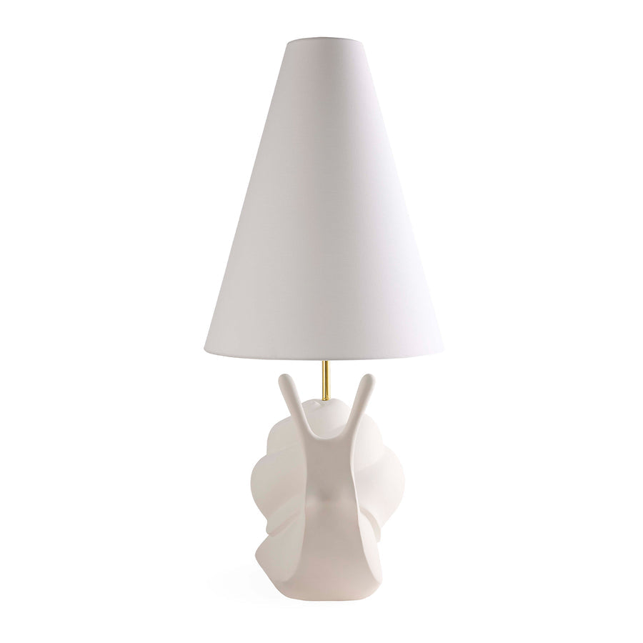 Giant Snail Table Lamp Table & Desk Lamps Jonathan Adler , Black Friday Sale Jonathan Adler Furniture Sale, Old Bones Co, Mid Century Furniture Sale, Four Hands Furniture, Black Friday Sale Giant Snail Table Lamp,Gus Sale, Perigold Giant Snail Table Lamp Table & Desk Lamps Black Friday Sale , Perigold Sale Giant Snail Table Lamp,Giant Snail Table Lamp Lulu and Georgia, Burke Decor Sale Giant Snail Table Lamp, www.oldbonesco.com
