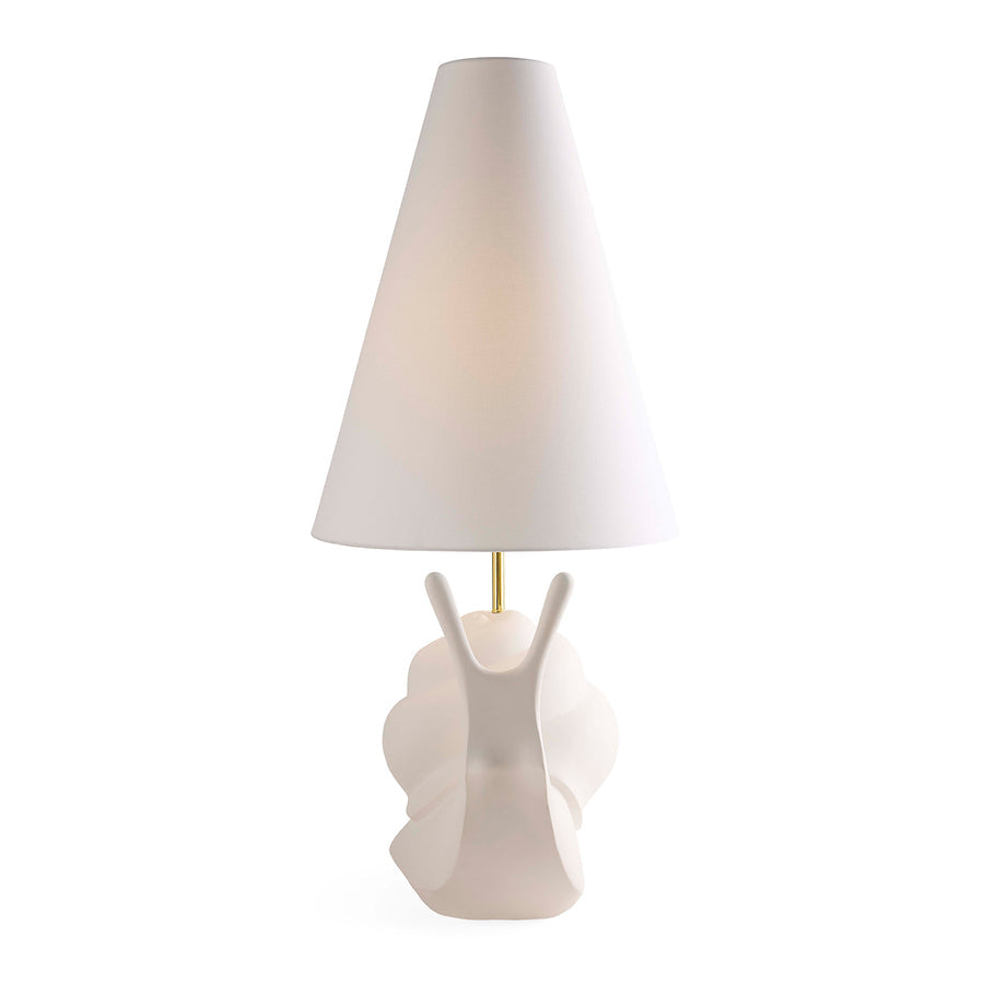 Giant Snail Table Lamp Table & Desk Lamps Jonathan Adler , Black Friday Sale Jonathan Adler Furniture Sale, Old Bones Co, Mid Century Furniture Sale, Four Hands Furniture, Black Friday Sale Giant Snail Table Lamp,Gus Sale, Perigold Giant Snail Table Lamp Table & Desk Lamps Black Friday Sale , Perigold Sale Giant Snail Table Lamp,Giant Snail Table Lamp Lulu and Georgia, Burke Decor Sale Giant Snail Table Lamp, www.oldbonesco.com
