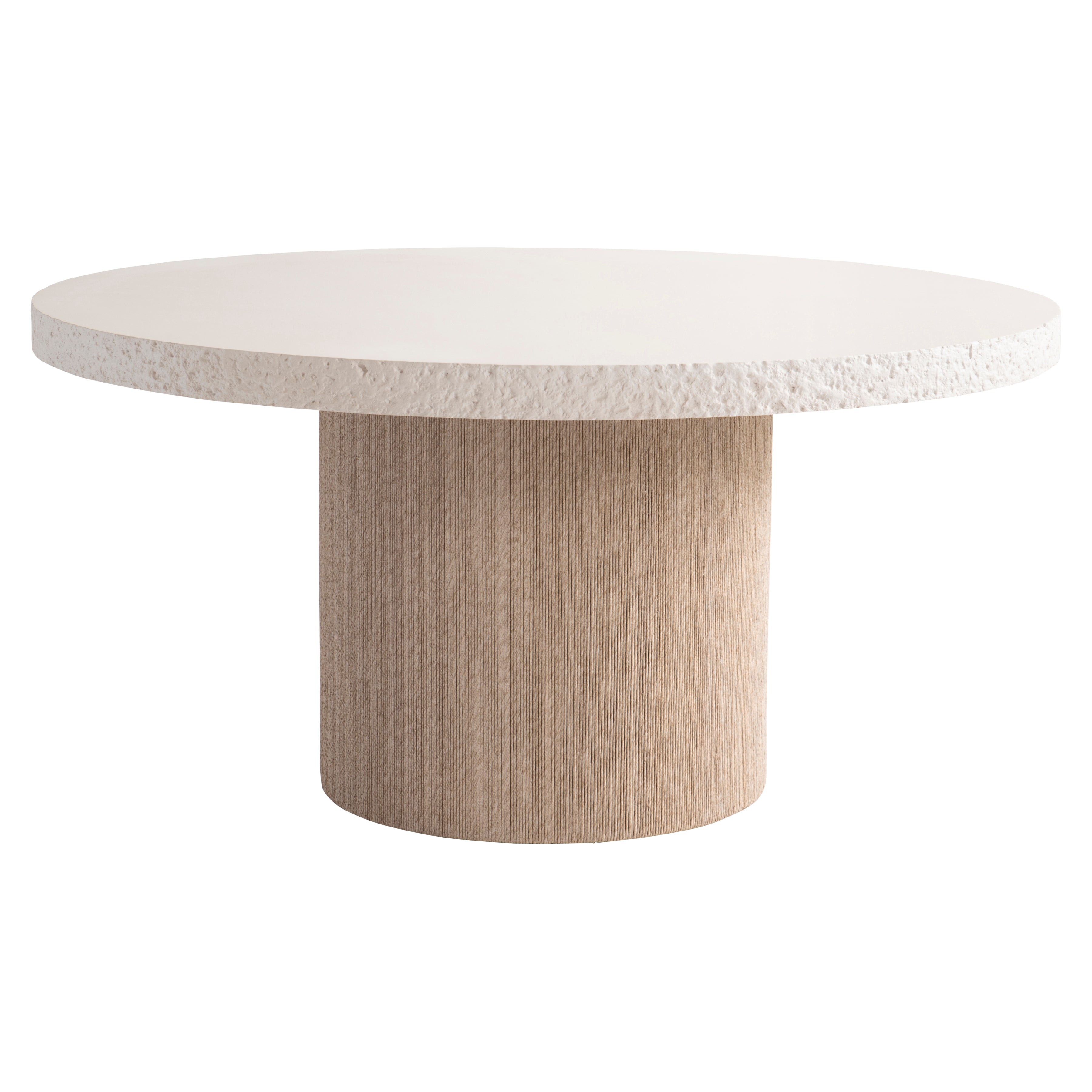 Kiona Dining Table by Bernhardt