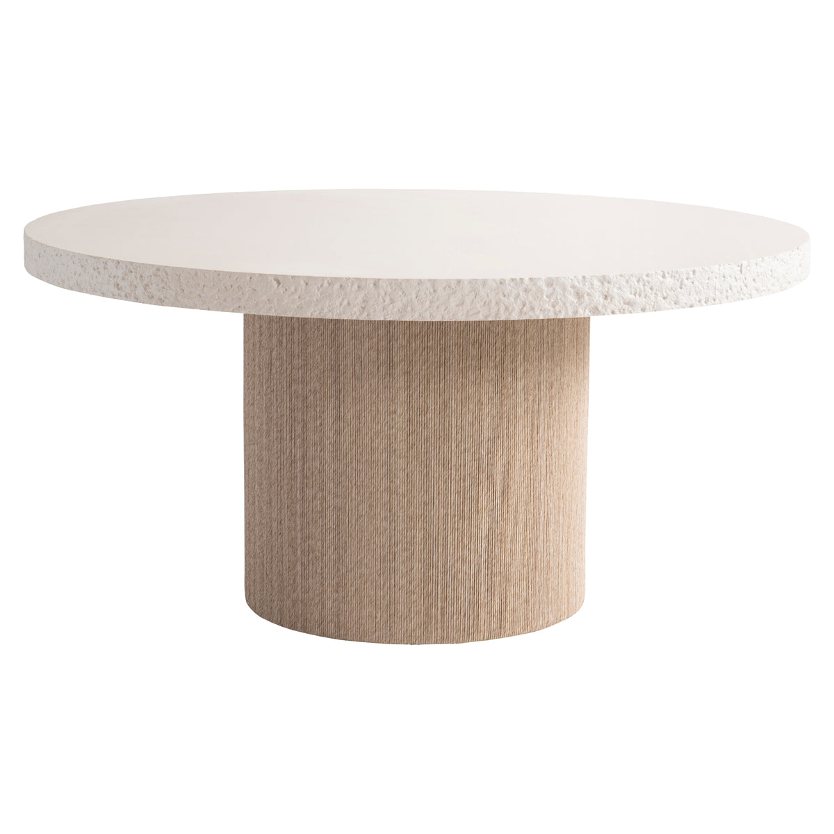 Kiona Dining Table by Bernhardt