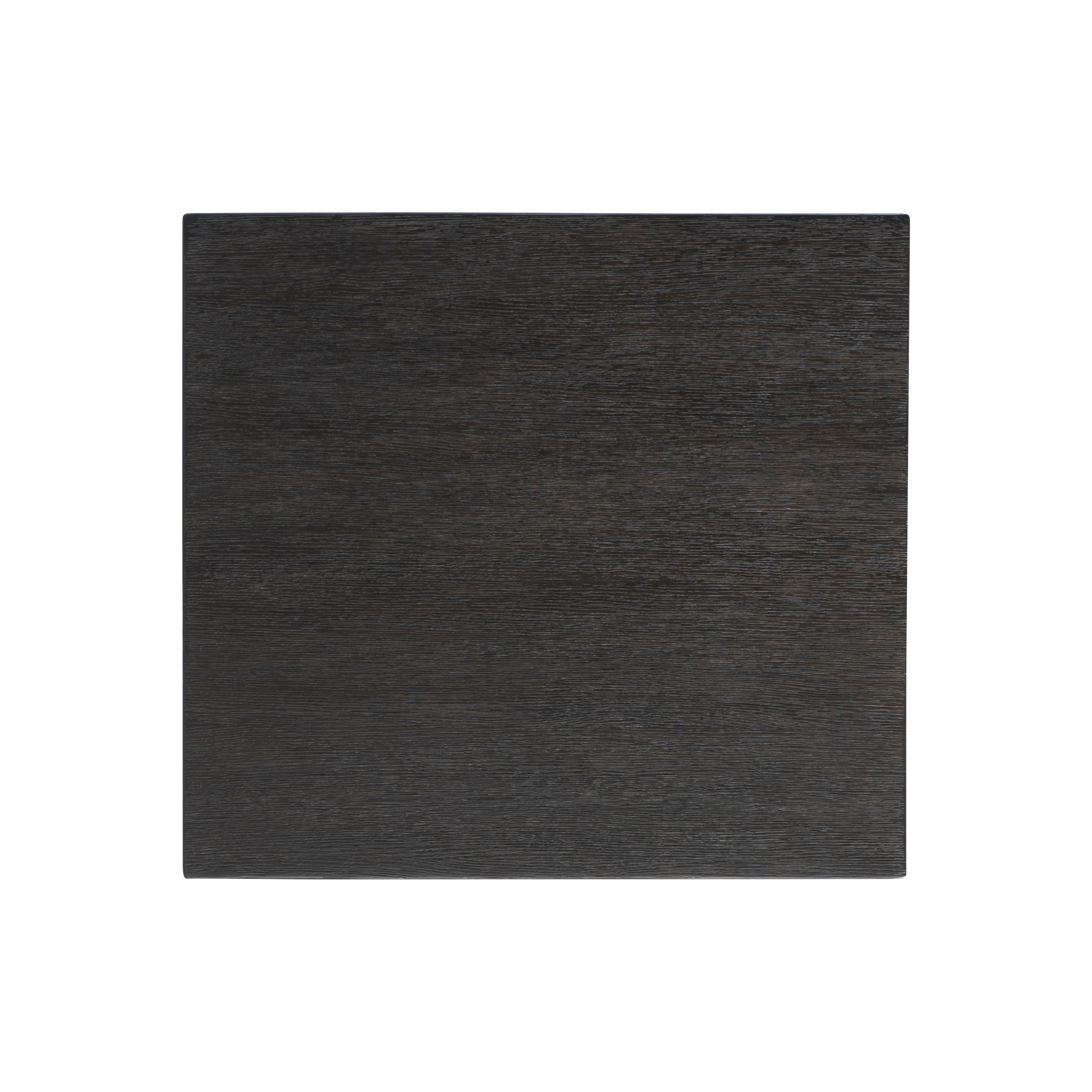 Micah Side Table by Bernhardt