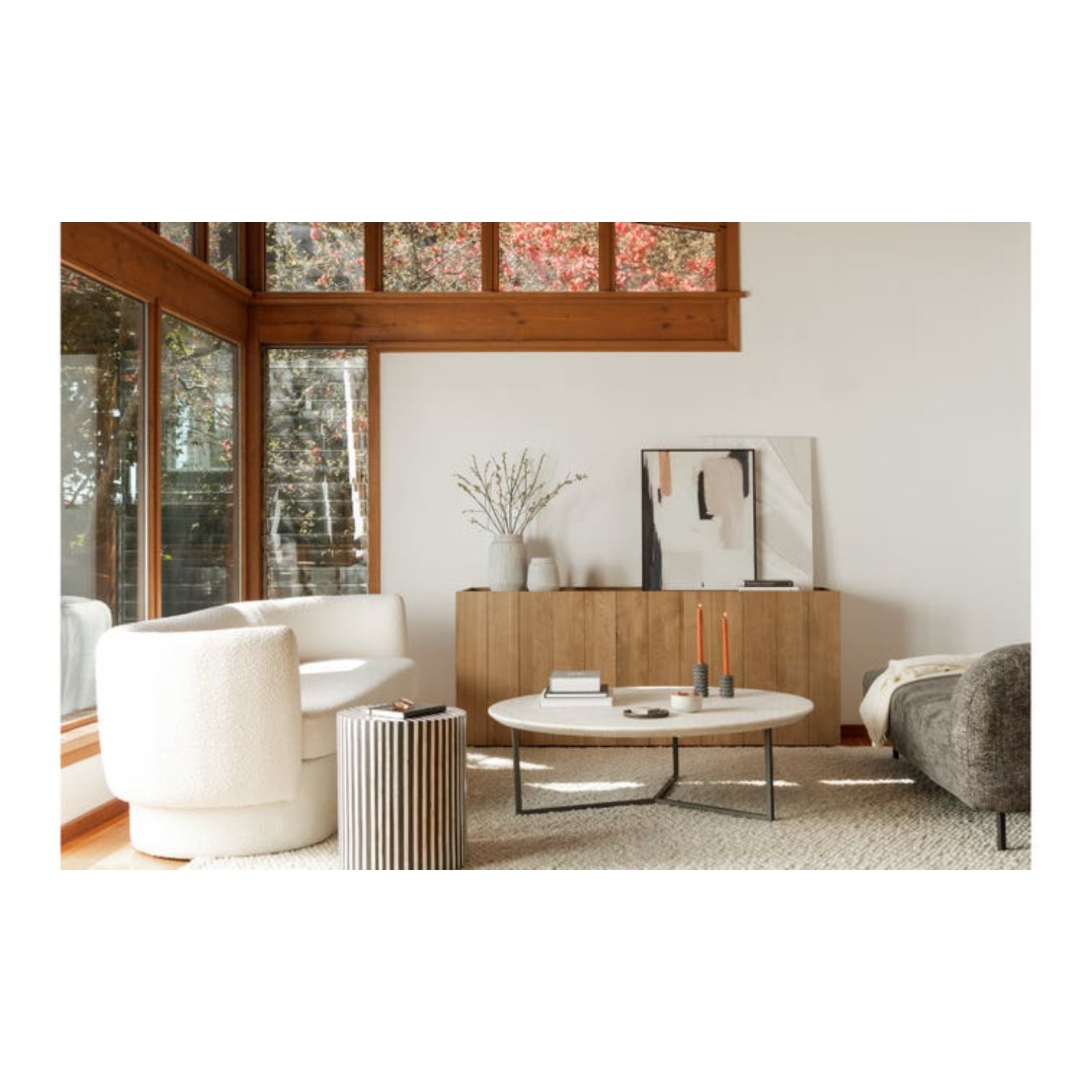Chloe Coffee Table Coffee Tables Moe's , Black Friday Sale Moe's Furniture Sale, Old Bones Co, Mid Century Furniture Sale, Four Hands Furniture, Black Friday Sale Chloe Coffee Table,Gus Sale, Perigold Chloe Coffee Table Coffee Tables Black Friday Sale , Perigold Sale Chloe Coffee Table,Chloe Coffee Table Lulu and Georgia, Burke Decor Sale Chloe Coffee Table, www.oldbonesco.com