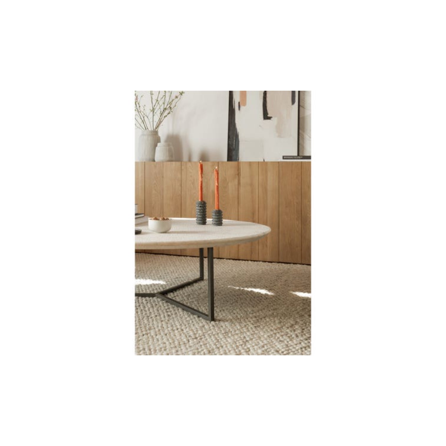 Chloe Coffee Table Coffee Tables Moe's , Black Friday Sale Moe's Furniture Sale, Old Bones Co, Mid Century Furniture Sale, Four Hands Furniture, Black Friday Sale Chloe Coffee Table,Gus Sale, Perigold Chloe Coffee Table Coffee Tables Black Friday Sale , Perigold Sale Chloe Coffee Table,Chloe Coffee Table Lulu and Georgia, Burke Decor Sale Chloe Coffee Table, www.oldbonesco.com