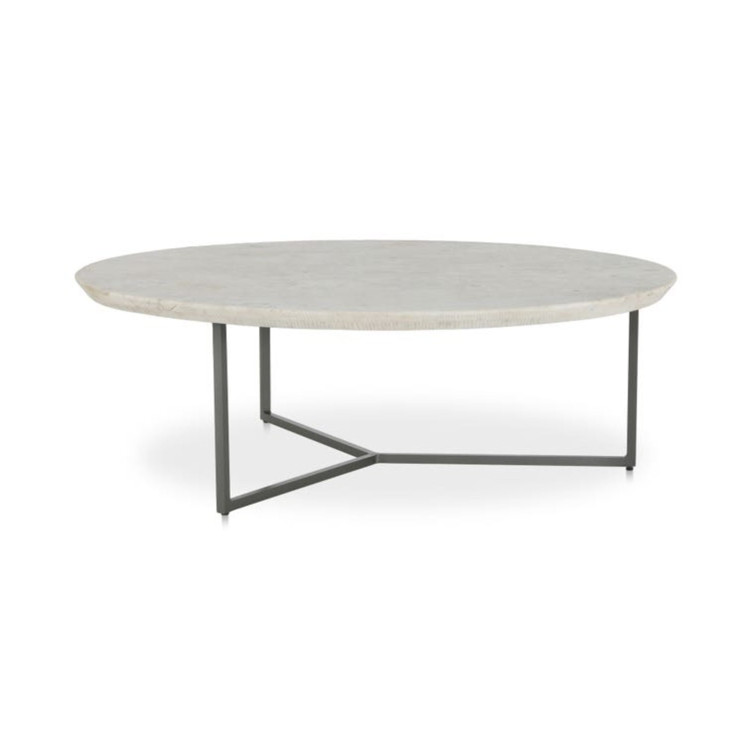 Chloe Coffee Table Coffee Tables Moe's , Black Friday Sale Moe's Furniture Sale, Old Bones Co, Mid Century Furniture Sale, Four Hands Furniture, Black Friday Sale Chloe Coffee Table,Gus Sale, Perigold Chloe Coffee Table Coffee Tables Black Friday Sale , Perigold Sale Chloe Coffee Table,Chloe Coffee Table Lulu and Georgia, Burke Decor Sale Chloe Coffee Table, www.oldbonesco.com
