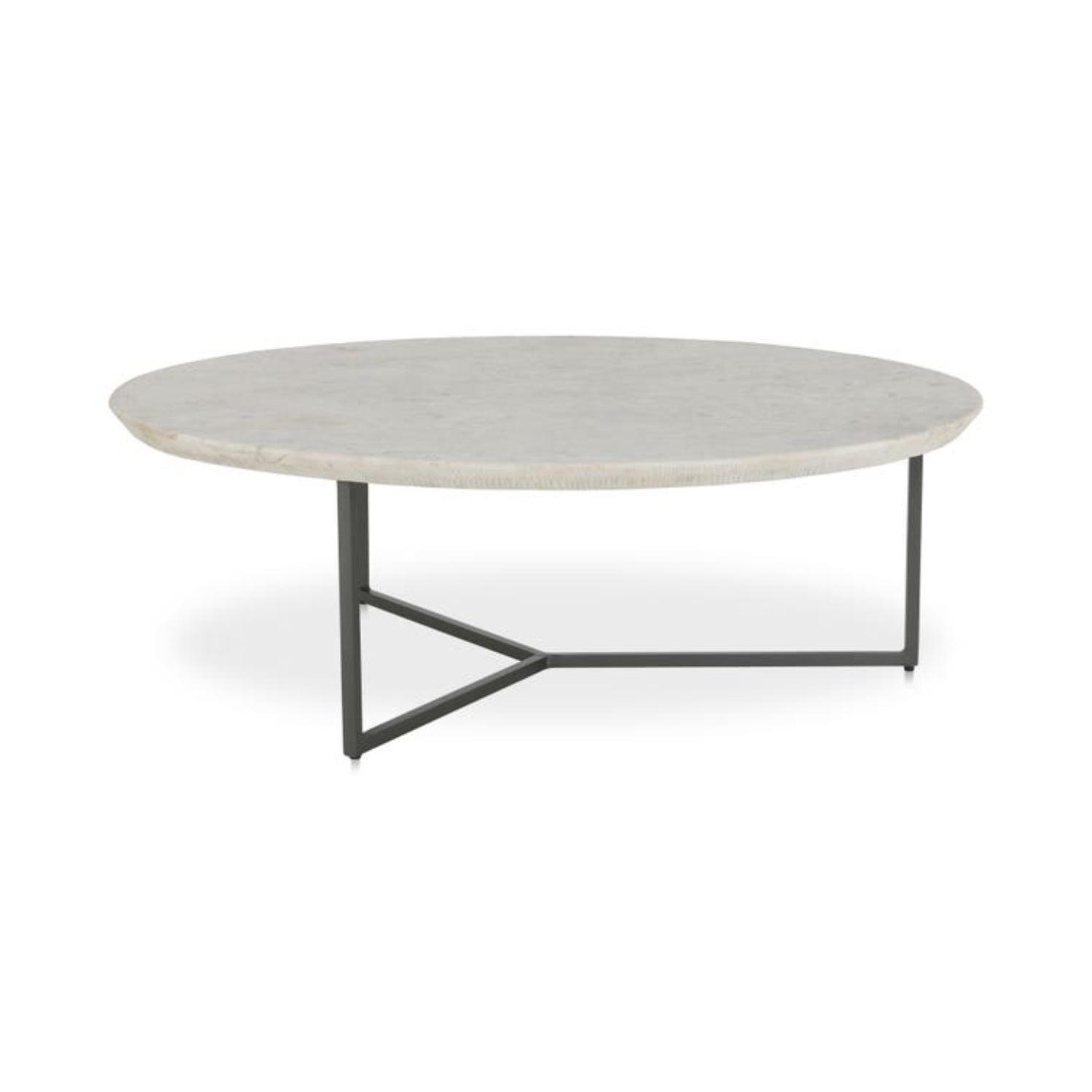 Chloe Coffee Table Coffee Tables Moe's , Black Friday Sale Moe's Furniture Sale, Old Bones Co, Mid Century Furniture Sale, Four Hands Furniture, Black Friday Sale Chloe Coffee Table,Gus Sale, Perigold Chloe Coffee Table Coffee Tables Black Friday Sale , Perigold Sale Chloe Coffee Table,Chloe Coffee Table Lulu and Georgia, Burke Decor Sale Chloe Coffee Table, www.oldbonesco.com