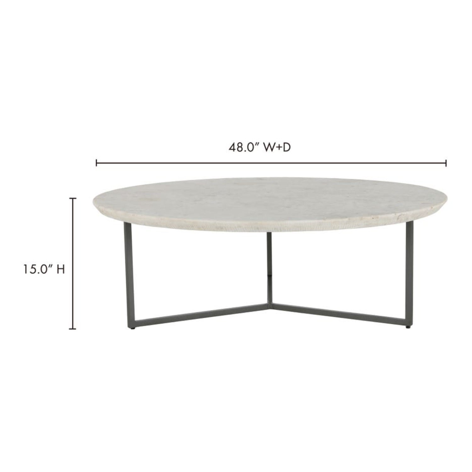 Chloe Coffee Table Coffee Tables Moe's , Black Friday Sale Moe's Furniture Sale, Old Bones Co, Mid Century Furniture Sale, Four Hands Furniture, Black Friday Sale Chloe Coffee Table,Gus Sale, Perigold Chloe Coffee Table Coffee Tables Black Friday Sale , Perigold Sale Chloe Coffee Table,Chloe Coffee Table Lulu and Georgia, Burke Decor Sale Chloe Coffee Table, www.oldbonesco.com