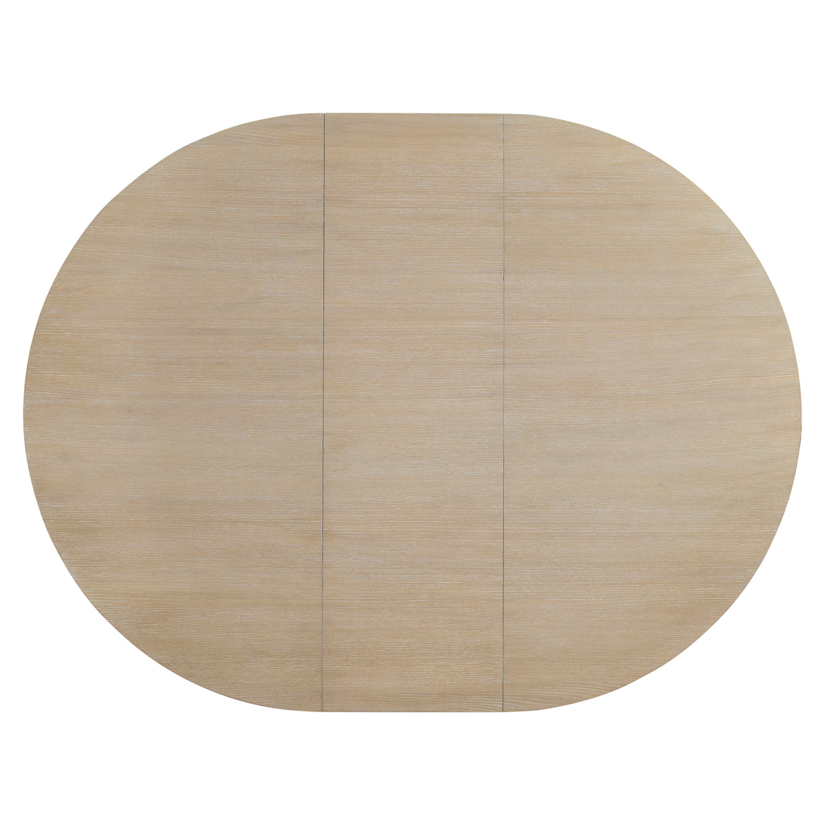 Asana Round Dining Table by Bernhardt