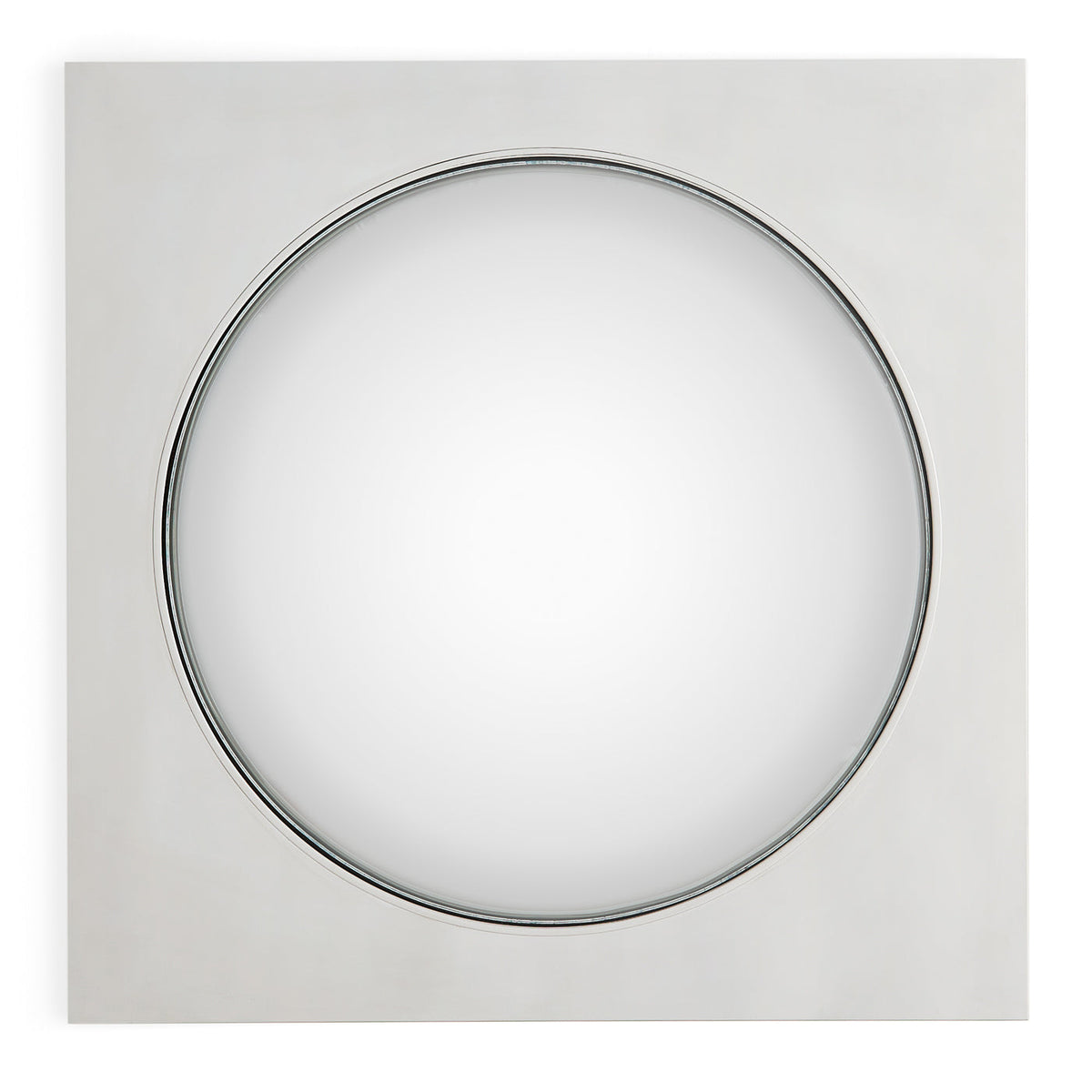 Globo Convex Mirror
