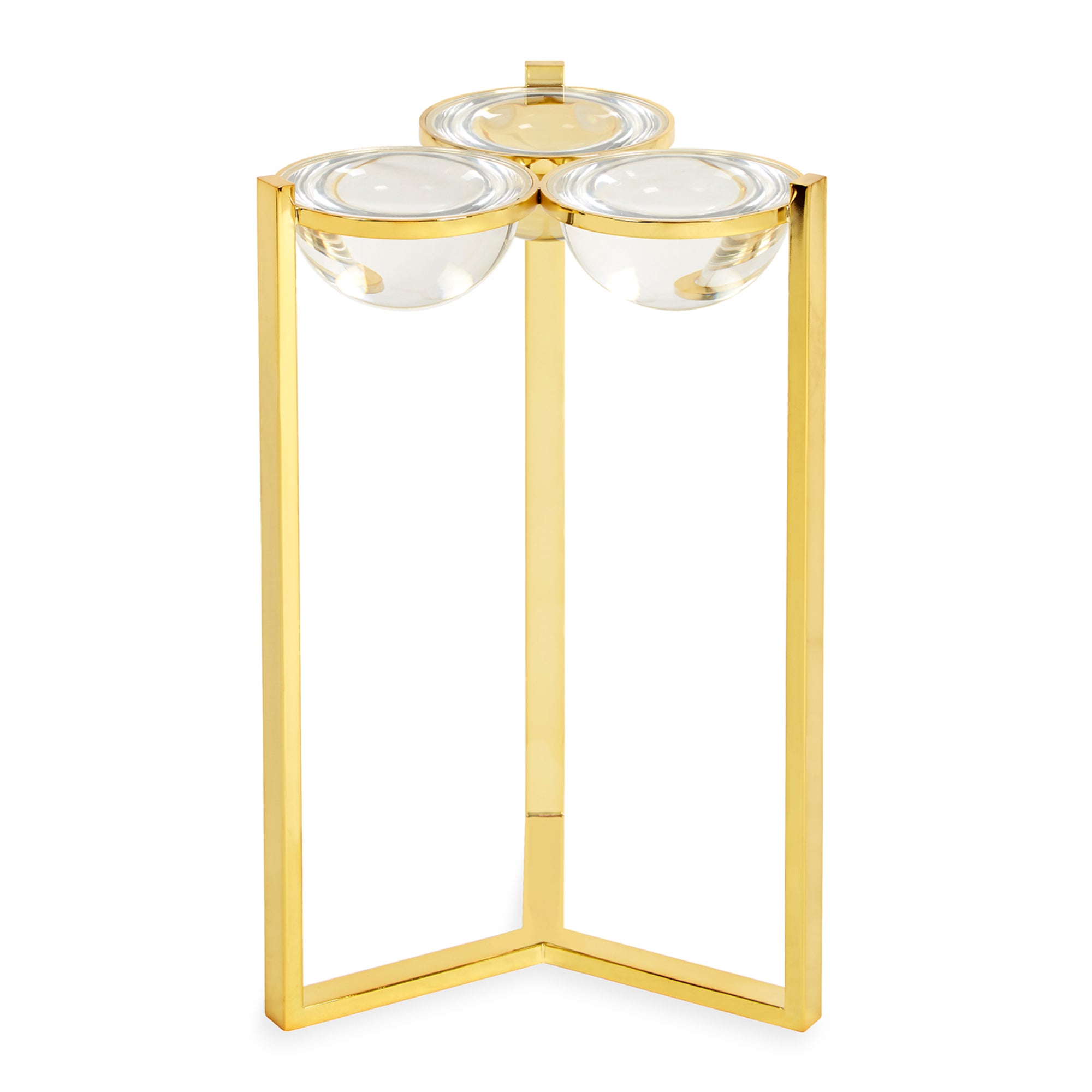 Globo Drink Table