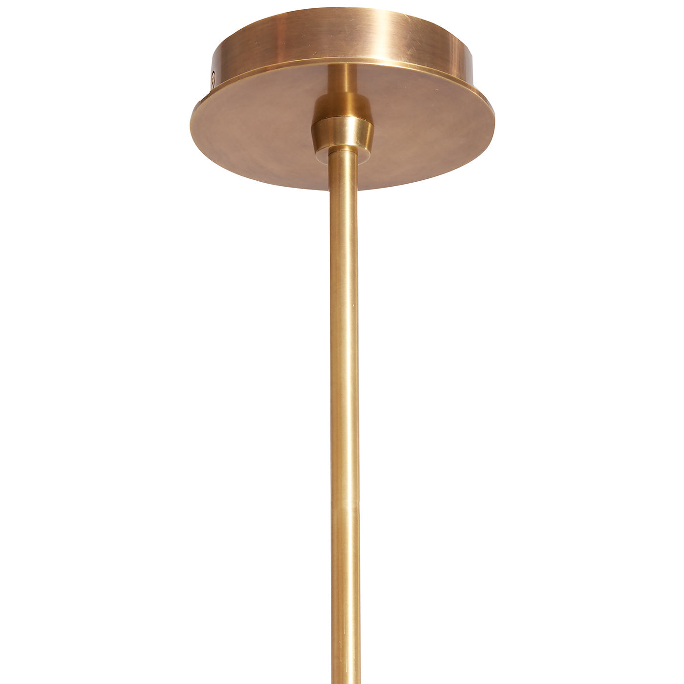 Globo Five-Light Chandelier Chandeliers Jonathan Adler , Black Friday Sale Jonathan Adler Furniture Sale, Old Bones Co, Mid Century Furniture Sale, Four Hands Furniture, Black Friday Sale Globo Five-Light Chandelier,Gus Sale, Perigold Globo Five-Light Chandelier Chandeliers Black Friday Sale , Perigold Sale Globo Five-Light Chandelier,Globo Five-Light Chandelier Lulu and Georgia, Burke Decor Sale Globo Five-Light Chandelier, www.oldbonesco.com
