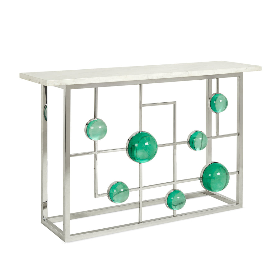 Globo Fretwork Console Console Tables Jonathan Adler , Black Friday Sale Jonathan Adler Furniture Sale, Old Bones Co, Mid Century Furniture Sale, Four Hands Furniture, Black Friday Sale Globo Fretwork Console,Gus Sale, Perigold Globo Fretwork Console Console Tables Black Friday Sale , Perigold Sale Globo Fretwork Console,Globo Fretwork Console Lulu and Georgia, Burke Decor Sale Globo Fretwork Console, www.oldbonesco.com