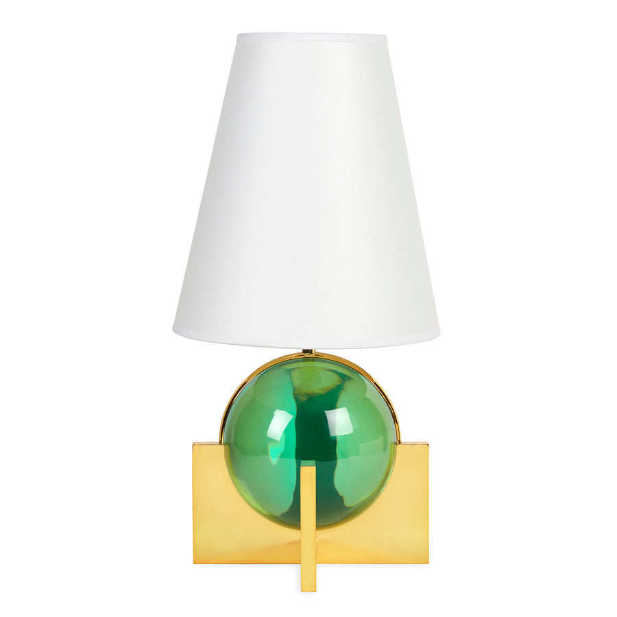 Globo Vanity Lamp Table & Desk Lamps Jonathan Adler , Black Friday Sale Jonathan Adler Furniture Sale, Old Bones Co, Mid Century Furniture Sale, Four Hands Furniture, Black Friday Sale Globo Vanity Lamp,Gus Sale, Perigold Globo Vanity Lamp Table & Desk Lamps Black Friday Sale , Perigold Sale Globo Vanity Lamp,Globo Vanity Lamp Lulu and Georgia, Burke Decor Sale Globo Vanity Lamp, www.oldbonesco.com
