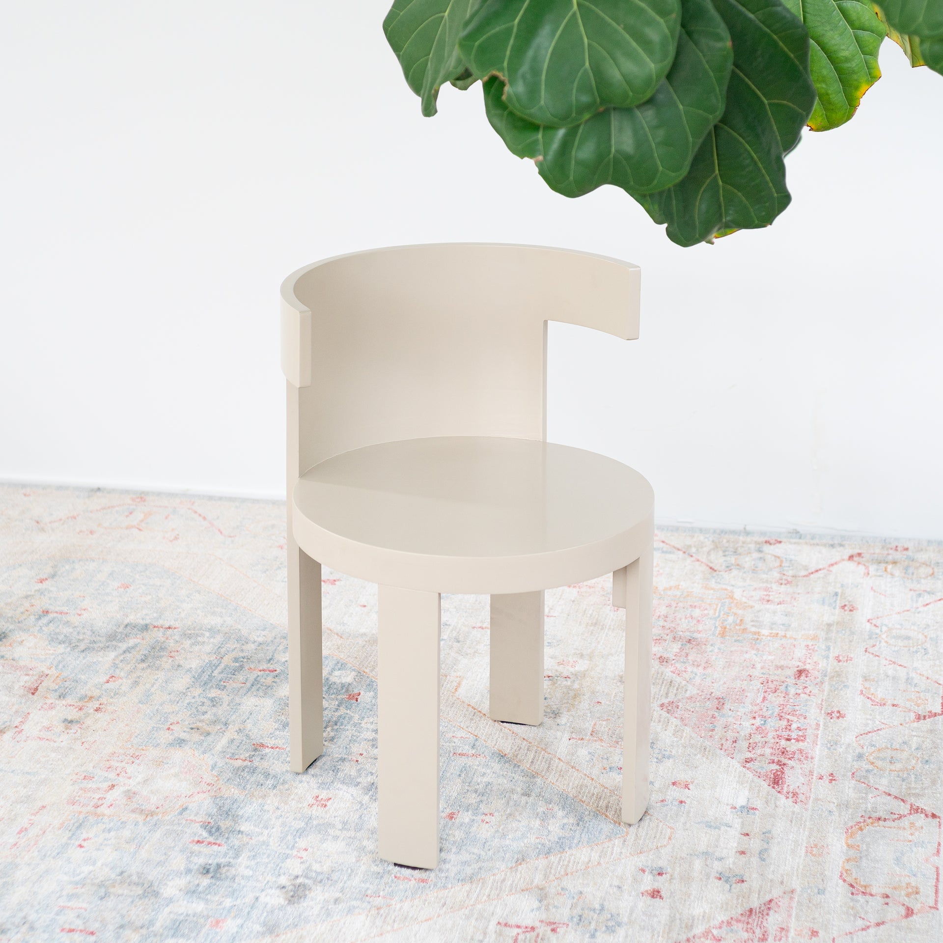Gloria Dining Chair
