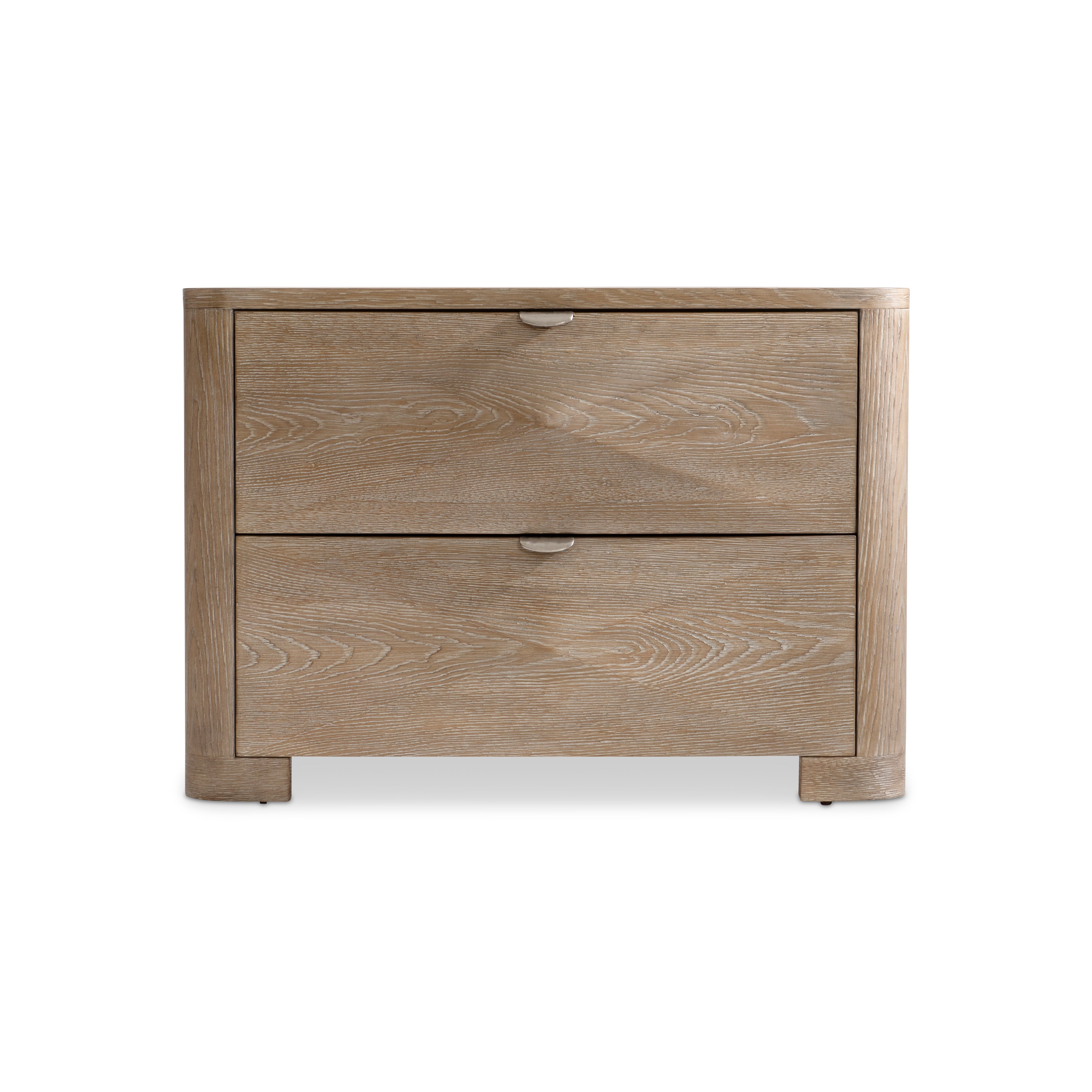 Aventura 40" Nightstand by Bernhardt
