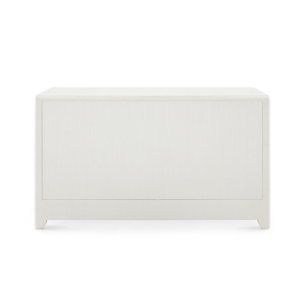 Gianna Extra Large 6-Drawer Dresser