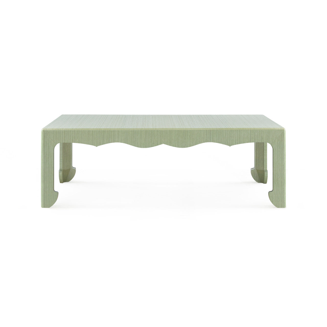Gianna Coffee Table