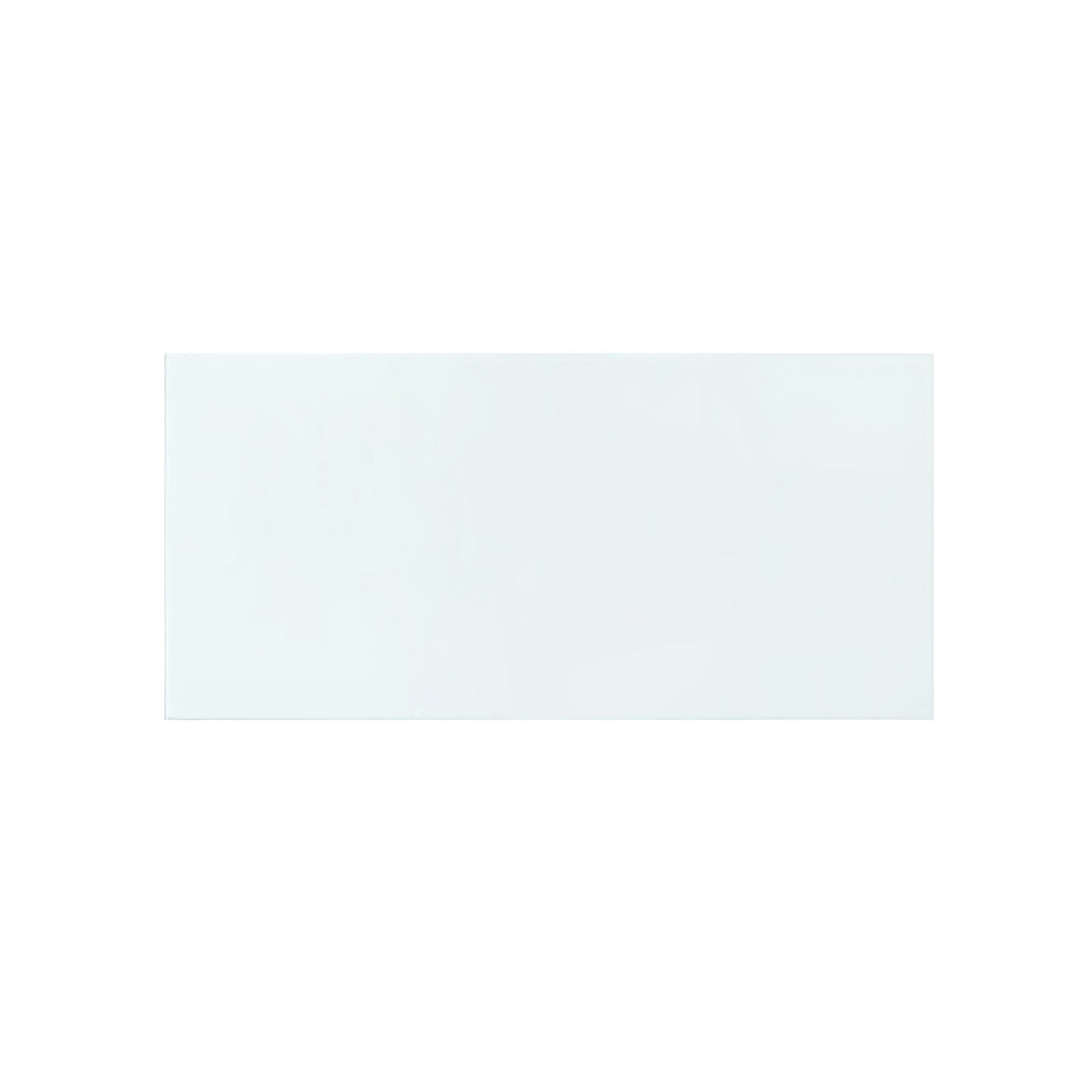 Gianna Coffee Table Glass Top