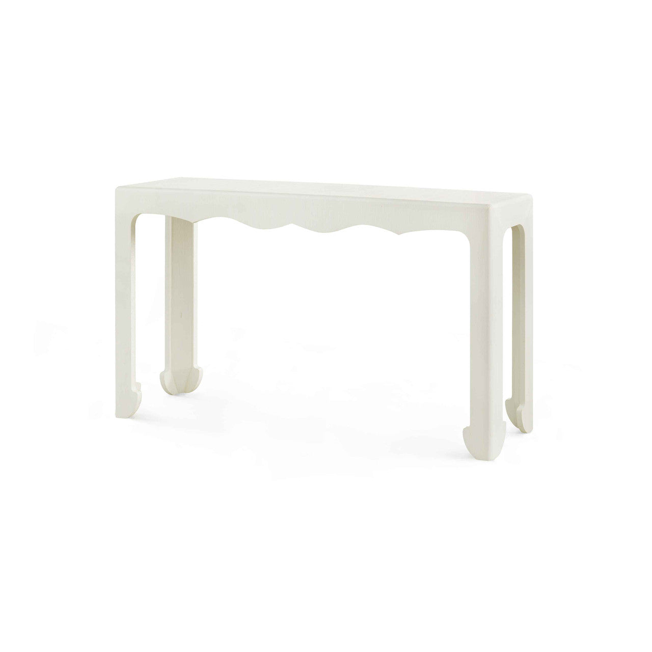 Gianna Console