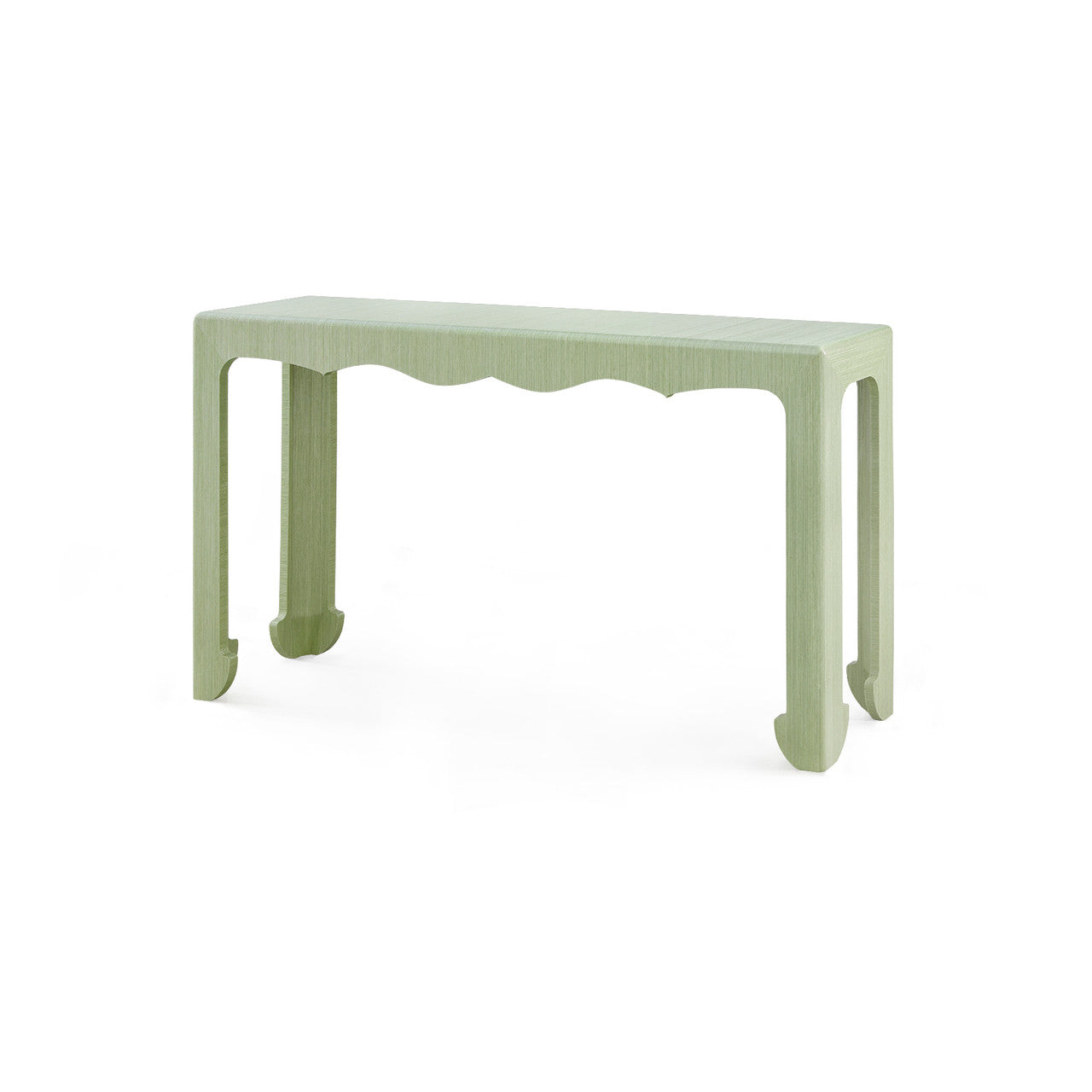 Gianna Console