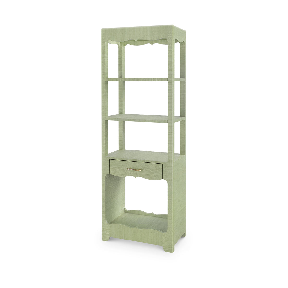 Gianna Etagere