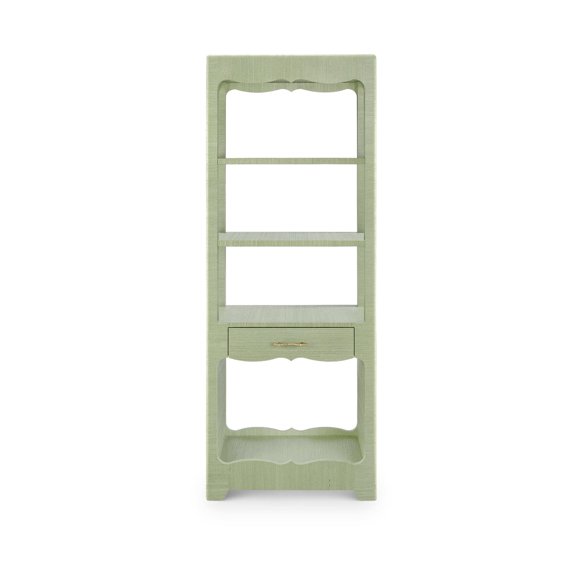 Gianna Etagere
