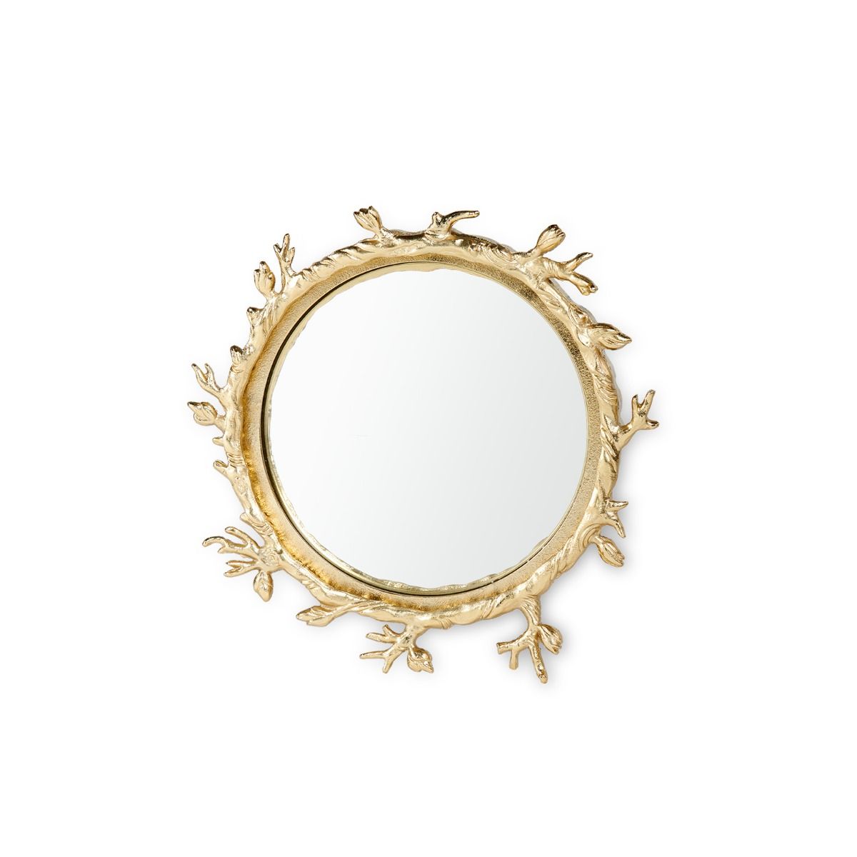 Ganymede Mirror Mirrors Villa & House , Black Friday Sale Villa & House Furniture Sale, Old Bones Co, Mid Century Furniture Sale, Four Hands Furniture, Black Friday Sale Ganymede Mirror,Gus Sale, Perigold Ganymede Mirror Mirrors Black Friday Sale , Perigold Sale Ganymede Mirror,Ganymede Mirror Lulu and Georgia, Burke Decor Sale Ganymede Mirror, www.oldbonesco.com