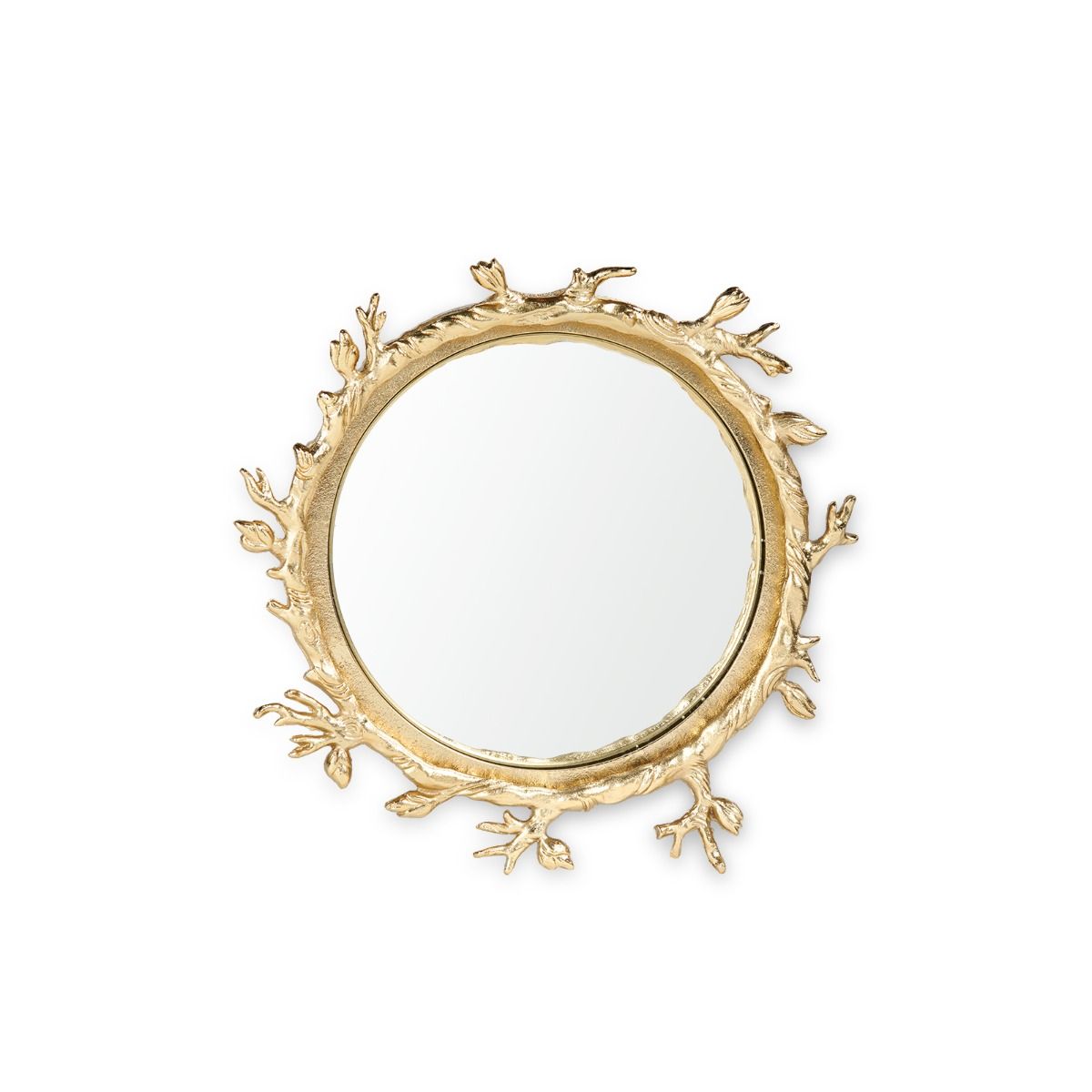 Ganymede Mirror Mirrors Villa & House Brass , Black Friday Sale Villa & House Furniture Sale, Old Bones Co, Mid Century Furniture Sale, Four Hands Furniture, Black Friday Sale Ganymede Mirror,Gus Sale, Perigold Ganymede Mirror Mirrors Black Friday Sale , Perigold Sale Ganymede Mirror,Ganymede Mirror Lulu and Georgia, Burke Decor Sale Ganymede Mirror, www.oldbonesco.com