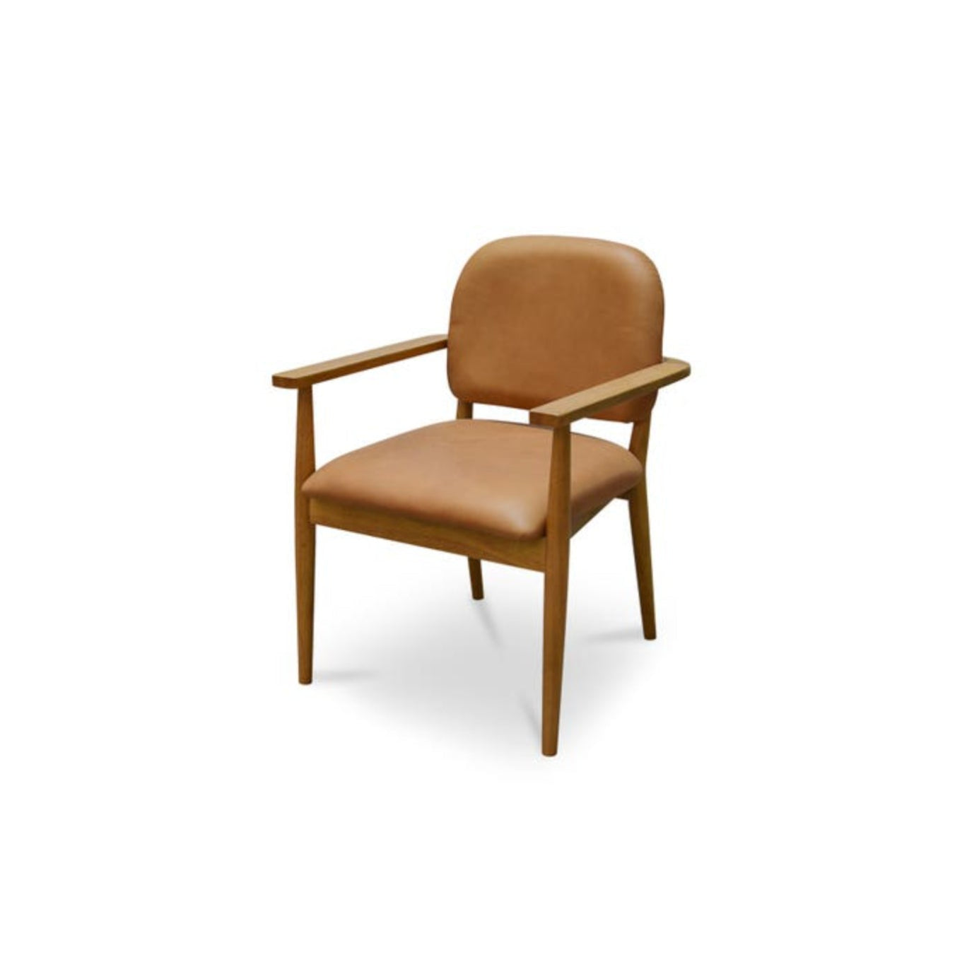 Norrie Dining Chair Dining Chairs Moe's Brown , Black Friday Sale Moe's Furniture Sale, Old Bones Co, Mid Century Furniture Sale, Four Hands Furniture, Black Friday Sale Norrie Dining Chair,Gus Sale, Perigold Norrie Dining Chair Dining Chairs Black Friday Sale , Perigold Sale Norrie Dining Chair,Norrie Dining Chair Lulu and Georgia, Burke Decor Sale Norrie Dining Chair, www.oldbonesco.com