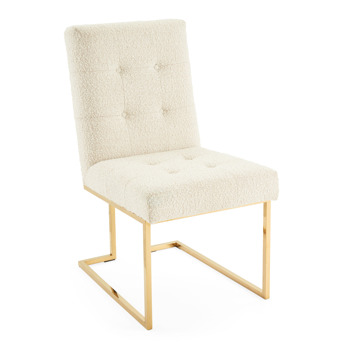 Goldfinger Dining Chair Dining Chairs Jonathan Adler , Black Friday Sale Jonathan Adler Furniture Sale, Old Bones Co, Mid Century Furniture Sale, Four Hands Furniture, Black Friday Sale Goldfinger Dining Chair,Gus Sale, Perigold Goldfinger Dining Chair Dining Chairs Black Friday Sale , Perigold Sale Goldfinger Dining Chair,Goldfinger Dining Chair Lulu and Georgia, Burke Decor Sale Goldfinger Dining Chair, www.oldbonesco.com