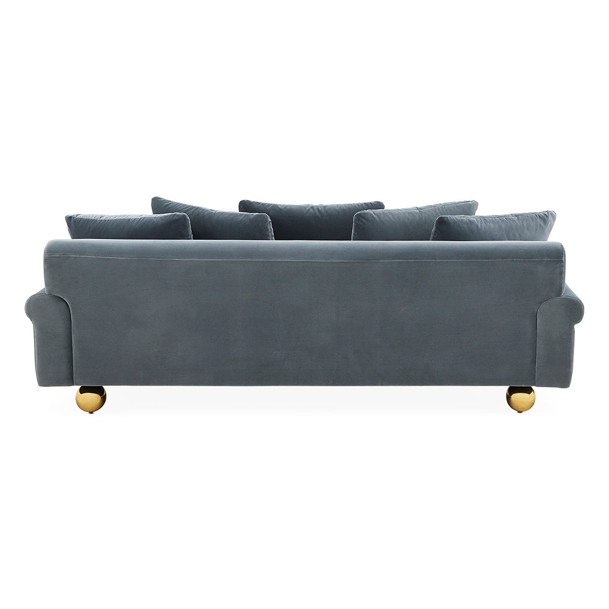 Greenwich Sofa