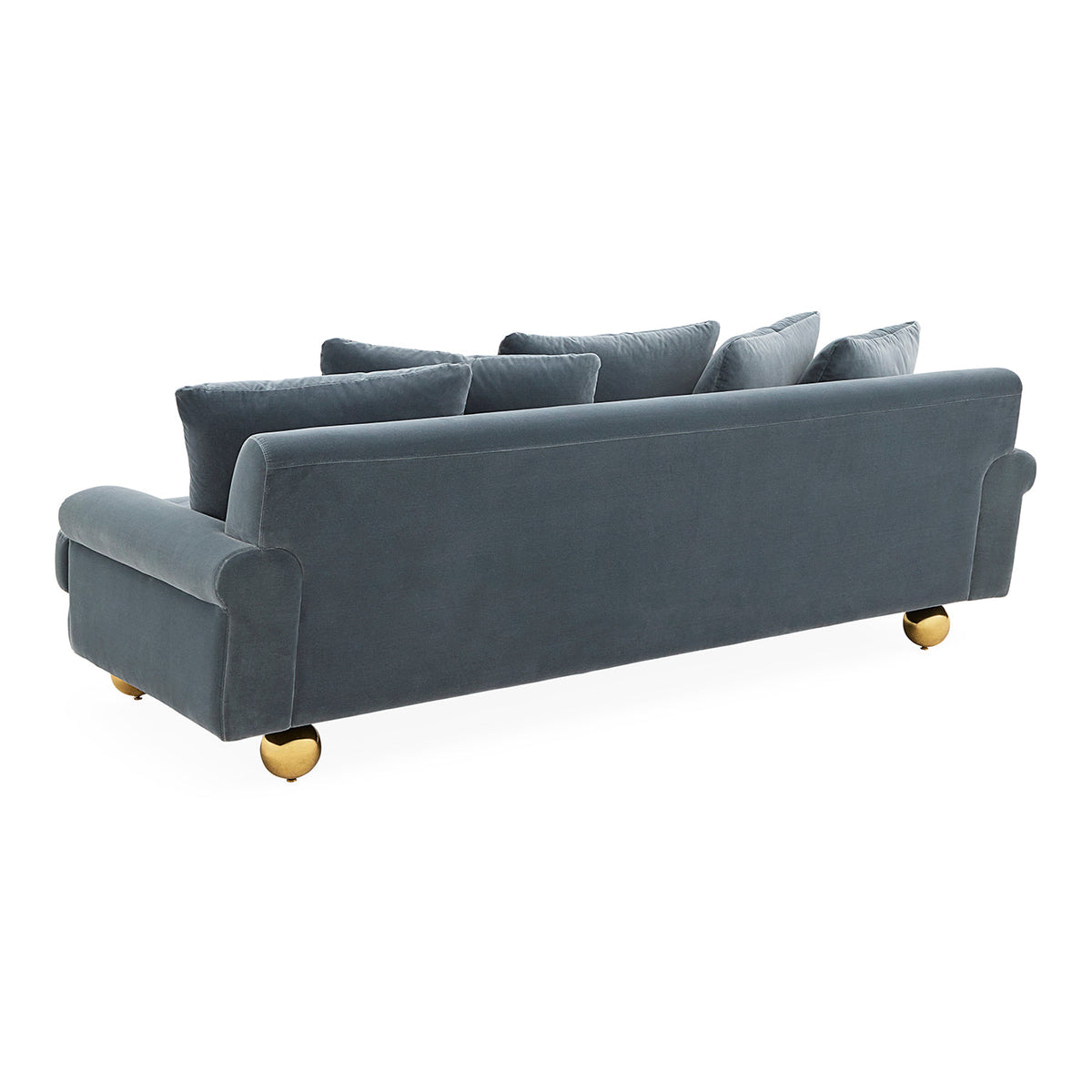 Greenwich Sofa