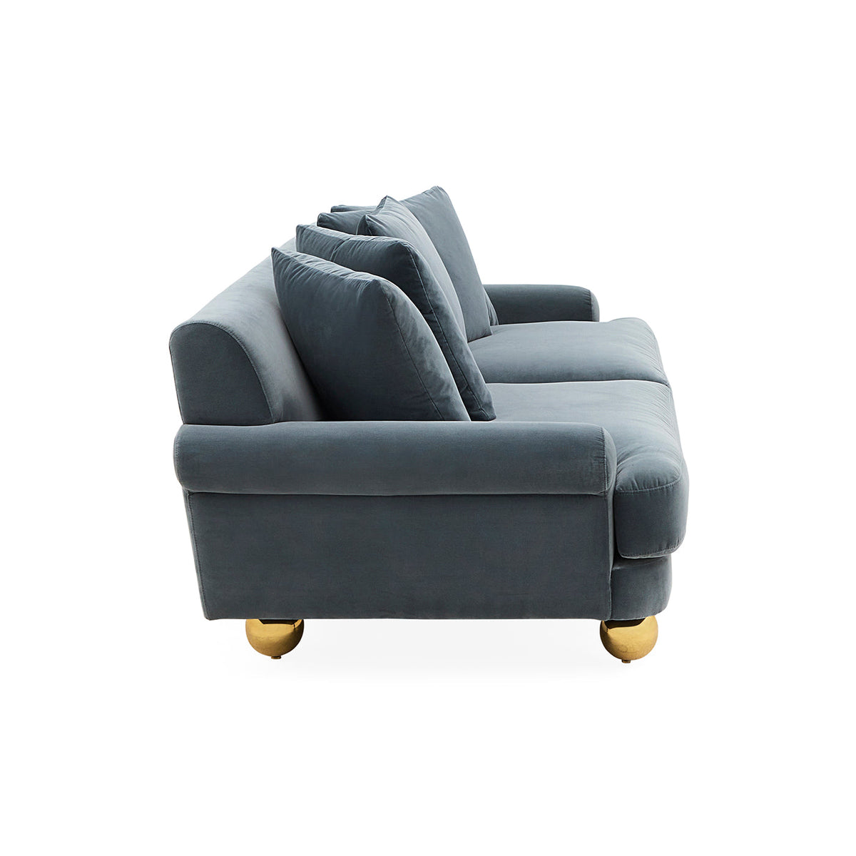 Greenwich Sofa